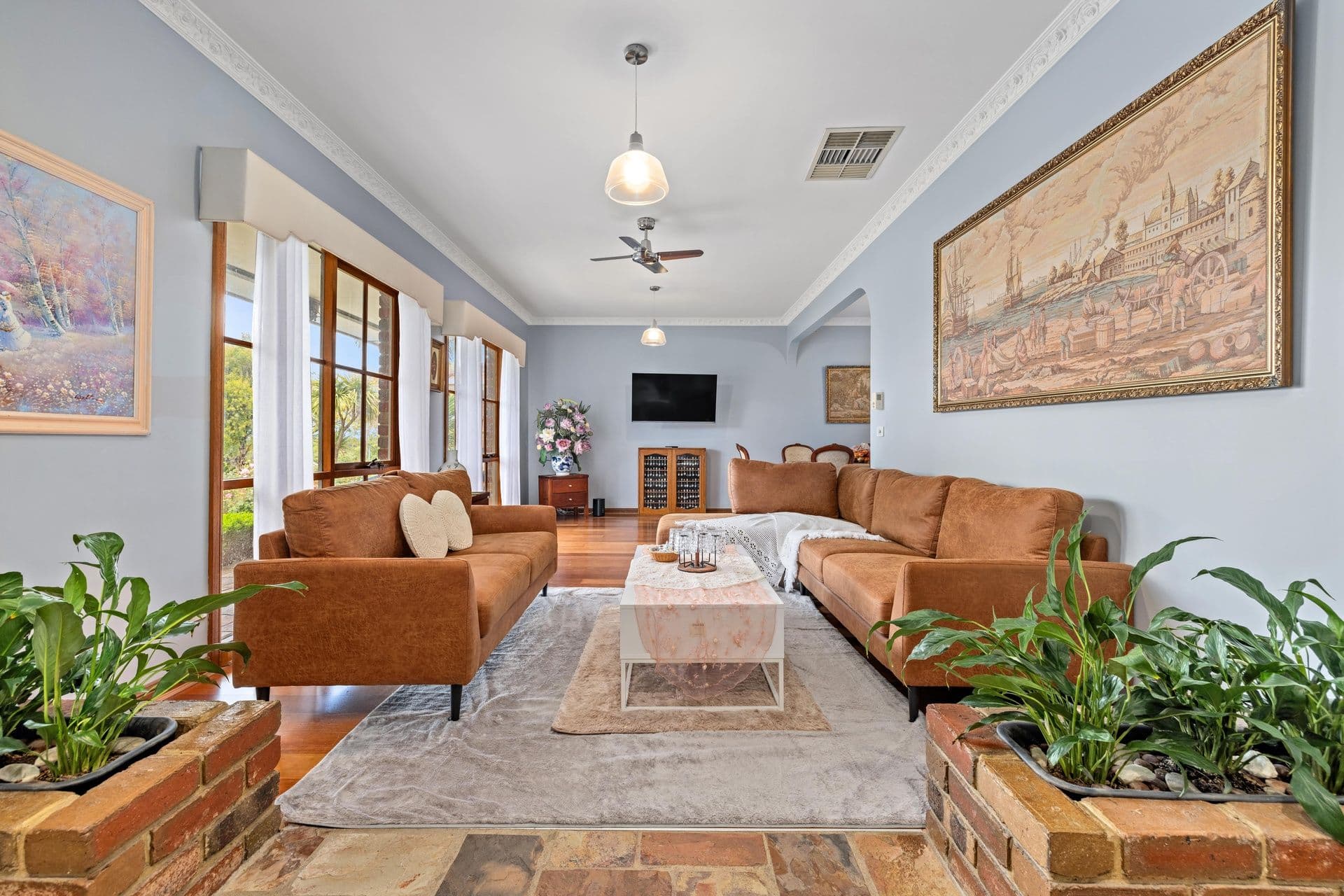 16 Lodge Crescent, Berwick VIC 3806, Berwick - Thumbnail 5