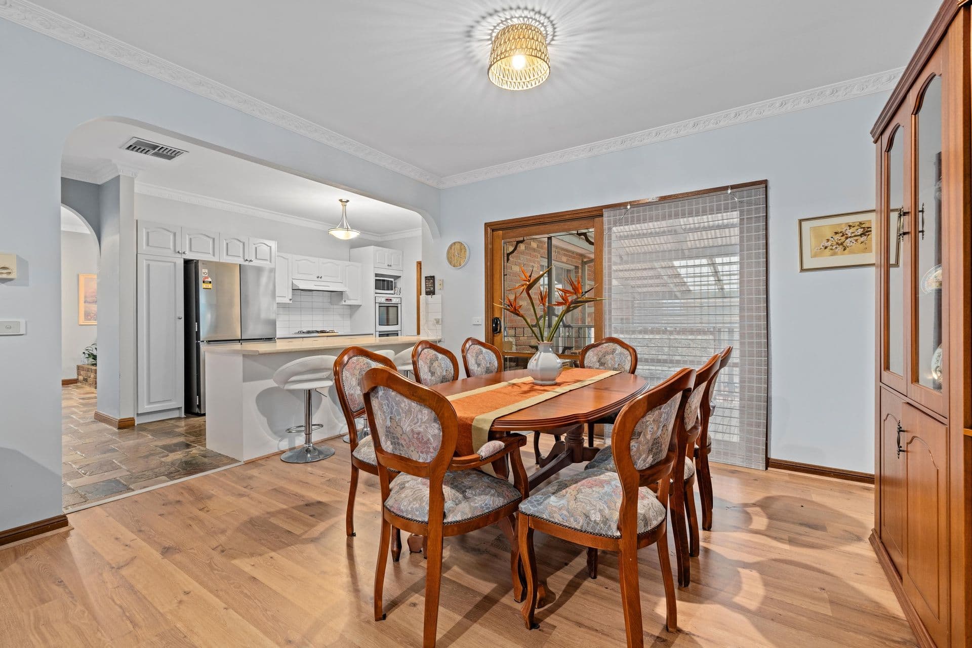 16 Lodge Crescent, Berwick VIC 3806, Berwick - Thumbnail 8