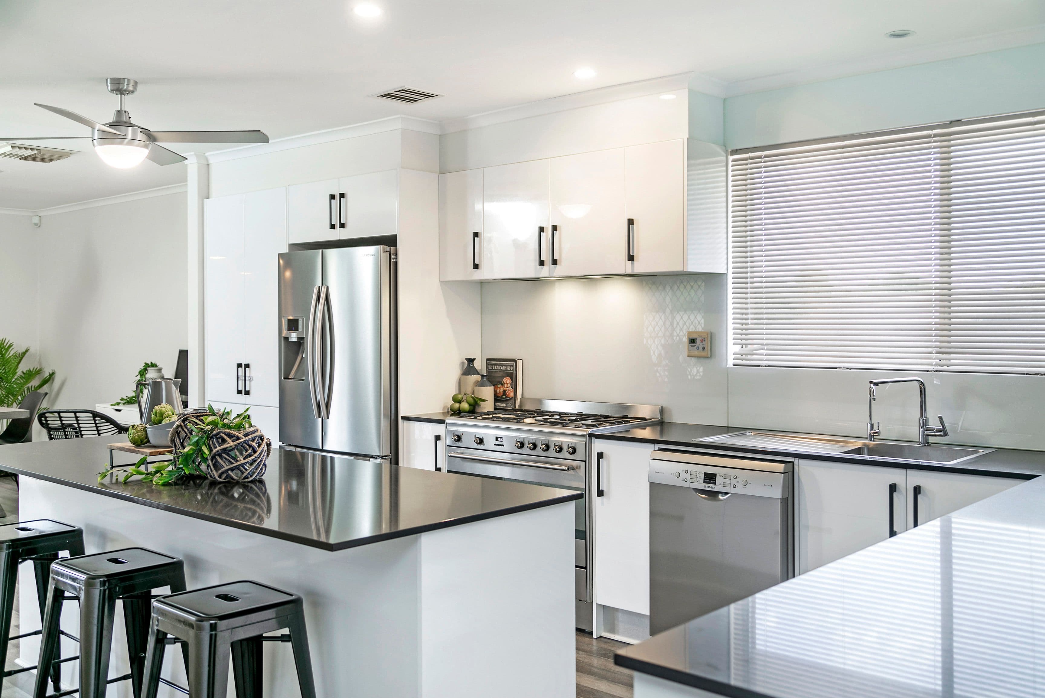 13 Katarama Road, Fairview Park SA 5126, Fairview Park - Image 1