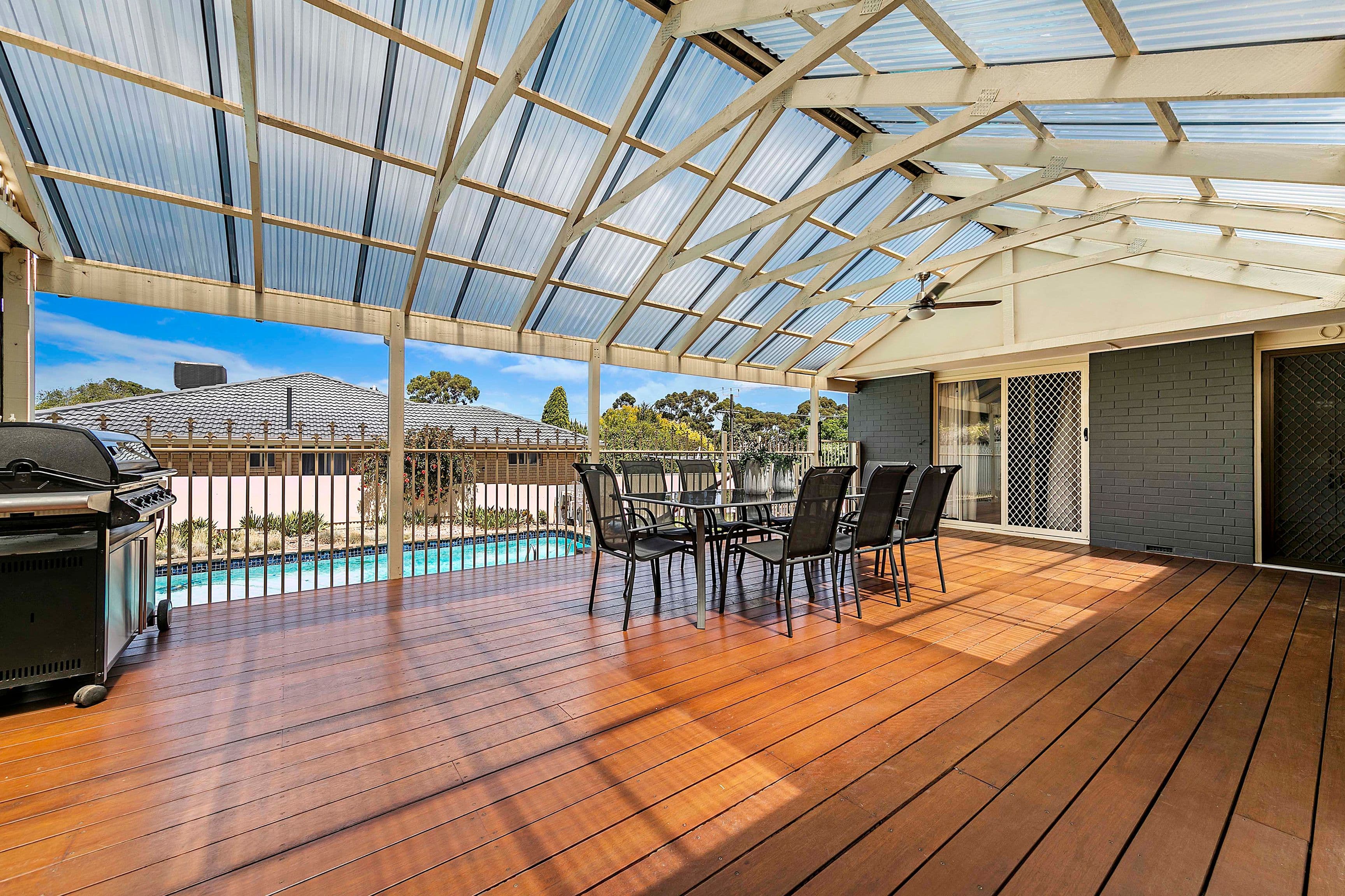 13 Katarama Road, Fairview Park SA 5126, Fairview Park - Thumbnail 2