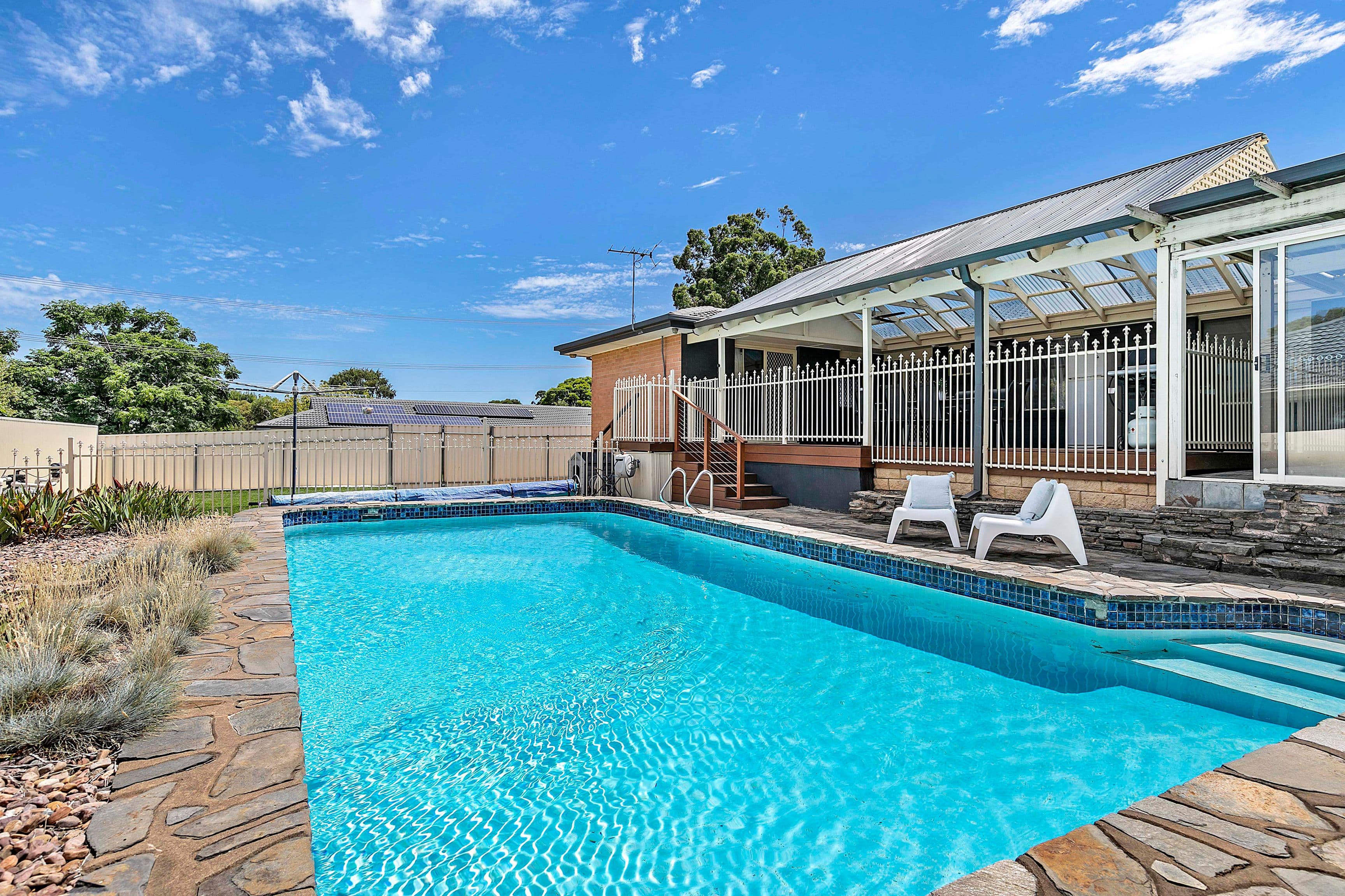 13 Katarama Road, Fairview Park SA 5126, Fairview Park - Thumbnail 3