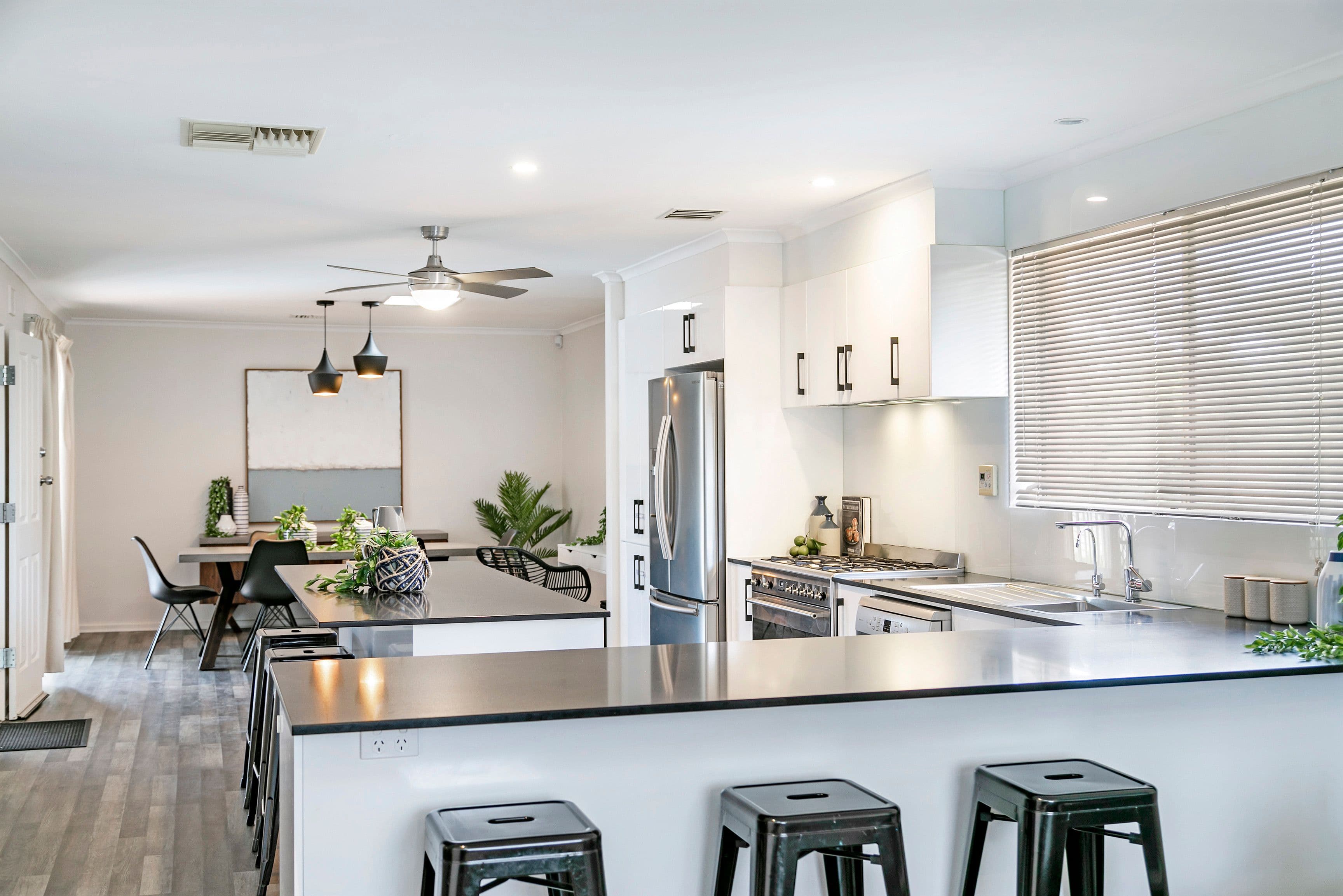 13 Katarama Road, Fairview Park SA 5126, Fairview Park - Thumbnail 5