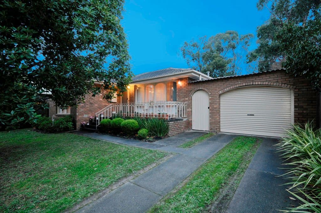 274 CAMBRIDGE Road, KILSYTH VIC 3137, Kilsyth - Image 1