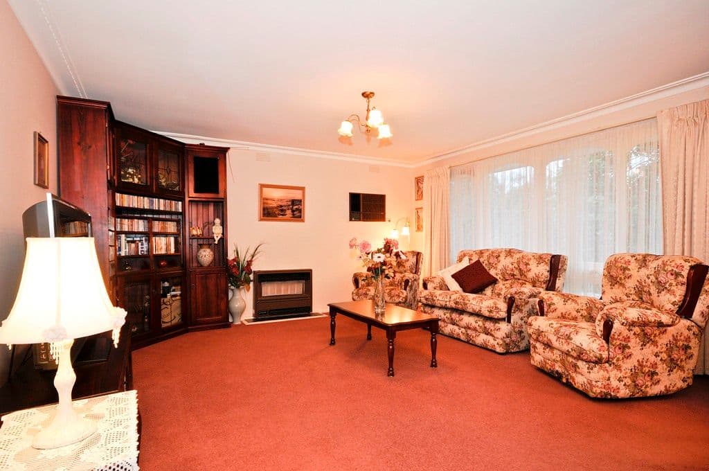 274 CAMBRIDGE Road, KILSYTH VIC 3137, Kilsyth - Thumbnail 3