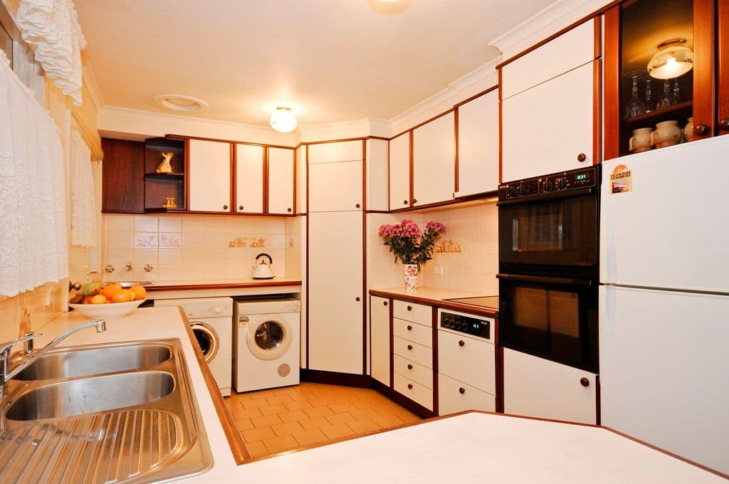 274 CAMBRIDGE Road, KILSYTH VIC 3137, Kilsyth - Thumbnail 4