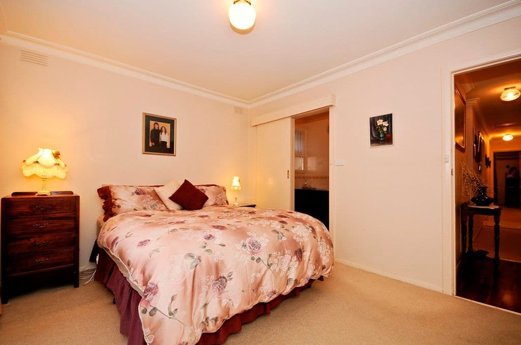 274 CAMBRIDGE Road, KILSYTH VIC 3137, Kilsyth - Thumbnail 6