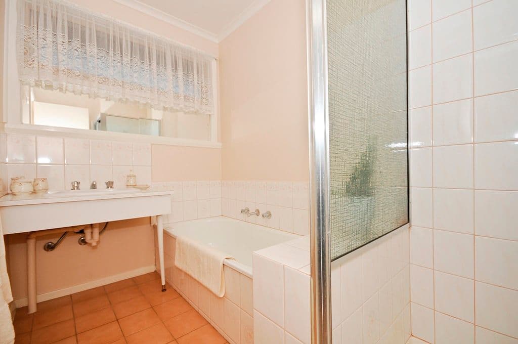 274 CAMBRIDGE Road, KILSYTH VIC 3137, Kilsyth - Thumbnail 7