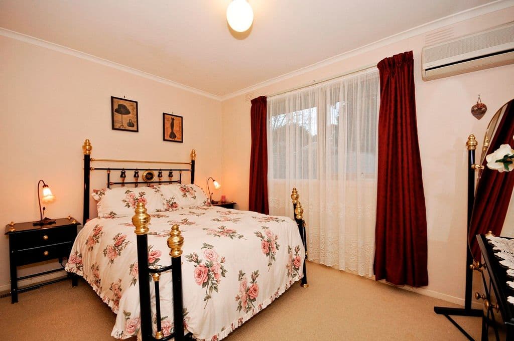 274 CAMBRIDGE Road, KILSYTH VIC 3137, Kilsyth - Thumbnail 8