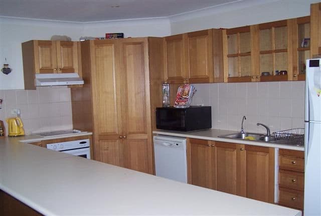 6 Devaney Place, GLENMORE PARK NSW 2745, Glenmore Park - Thumbnail 3