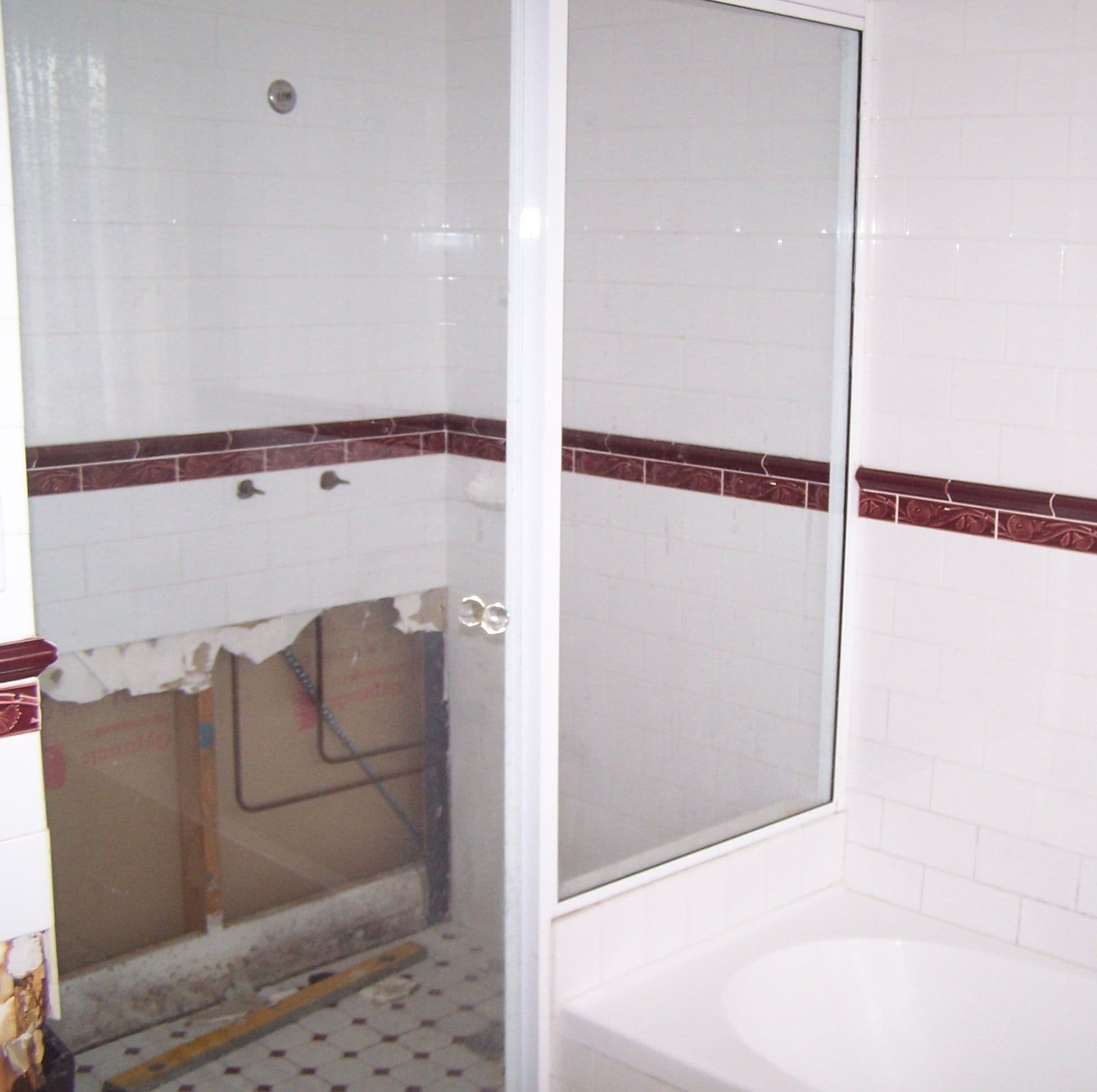 6 Devaney Place, GLENMORE PARK NSW 2745, Glenmore Park - Thumbnail 6