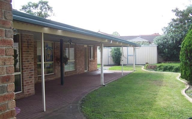 6 Devaney Place, GLENMORE PARK NSW 2745, Glenmore Park - Thumbnail 7