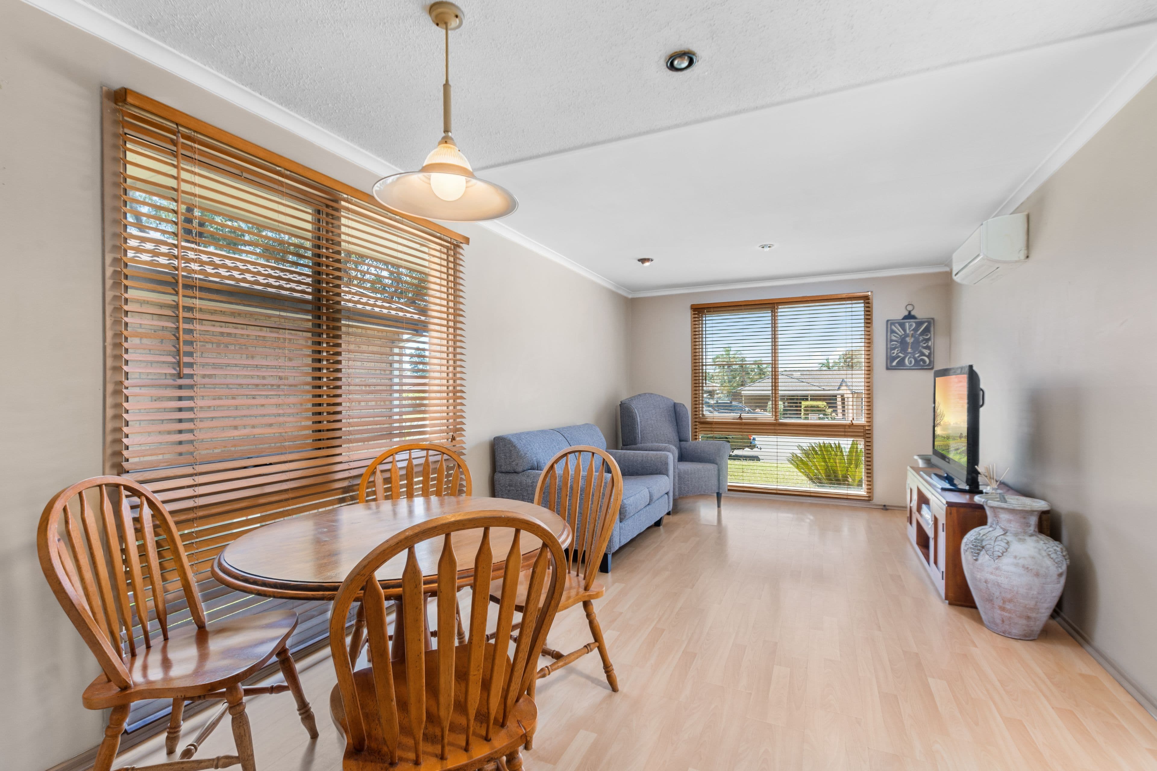 1/38 Horsley Drive, Horsley NSW 2530, Horsley - Thumbnail 2