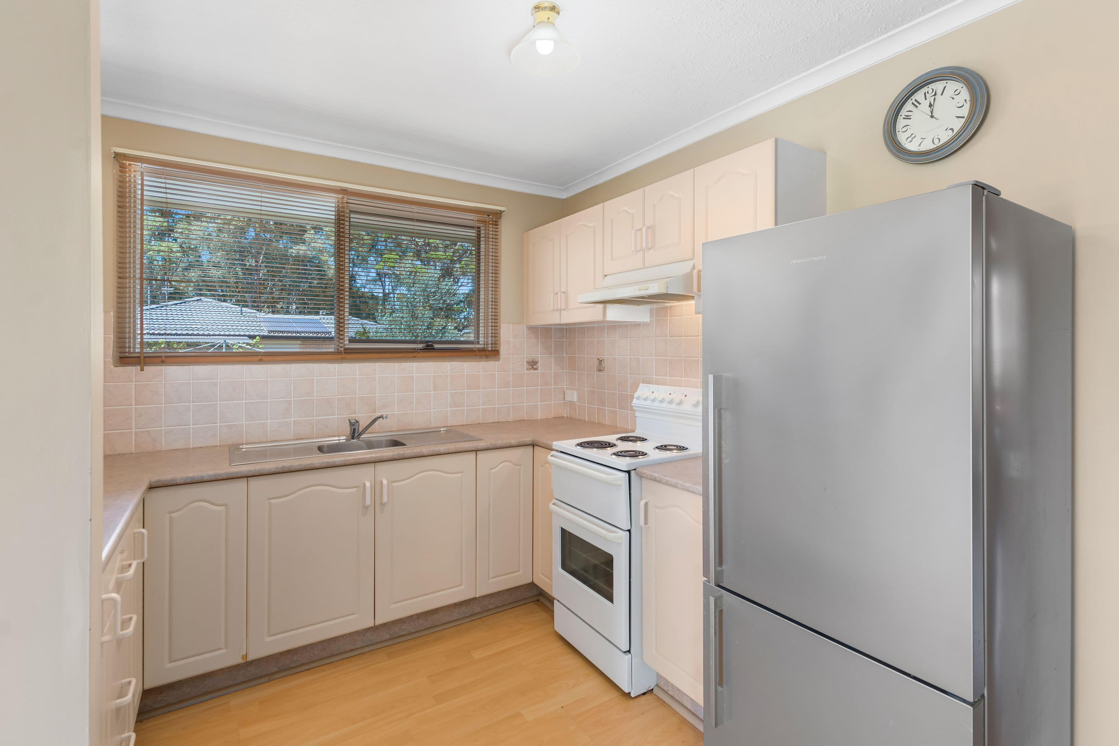 1/38 Horsley Drive, Horsley NSW 2530, Horsley - Thumbnail 3