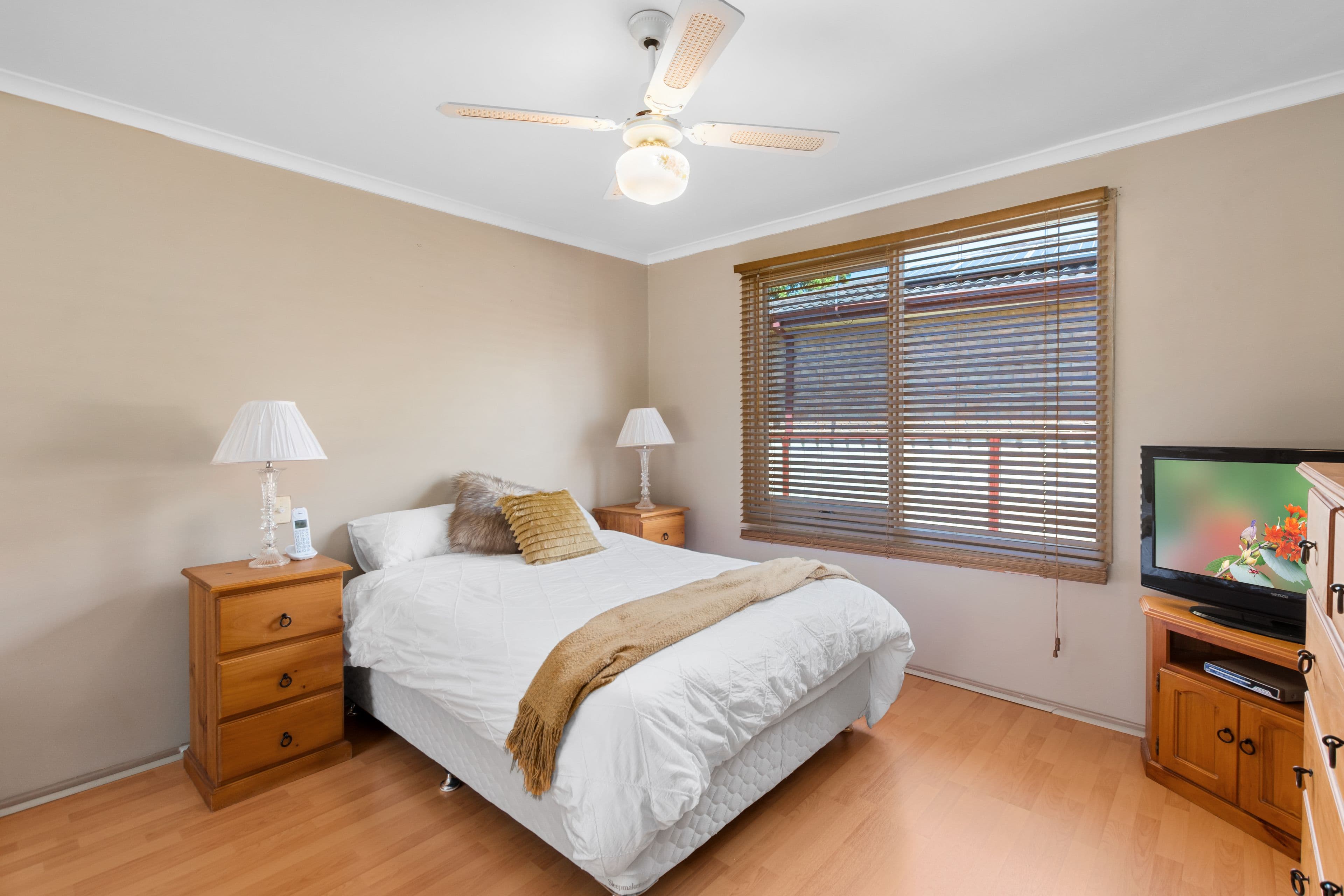 1/38 Horsley Drive, Horsley NSW 2530, Horsley - Thumbnail 4