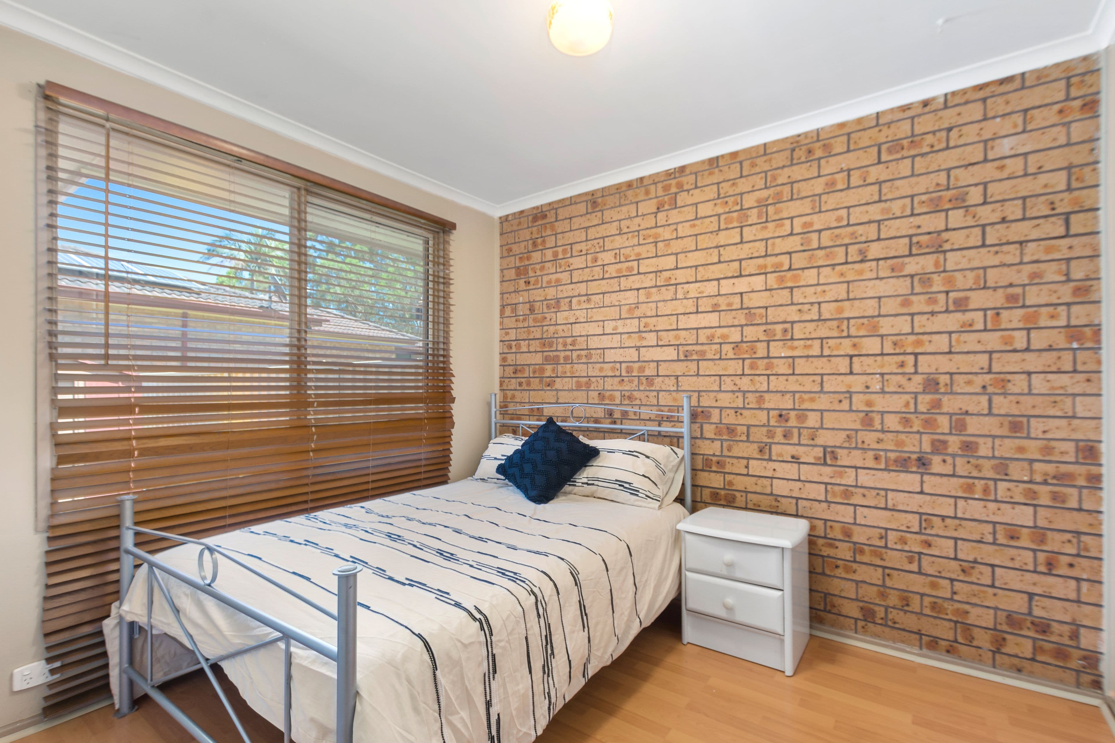 1/38 Horsley Drive, Horsley NSW 2530, Horsley - Thumbnail 5