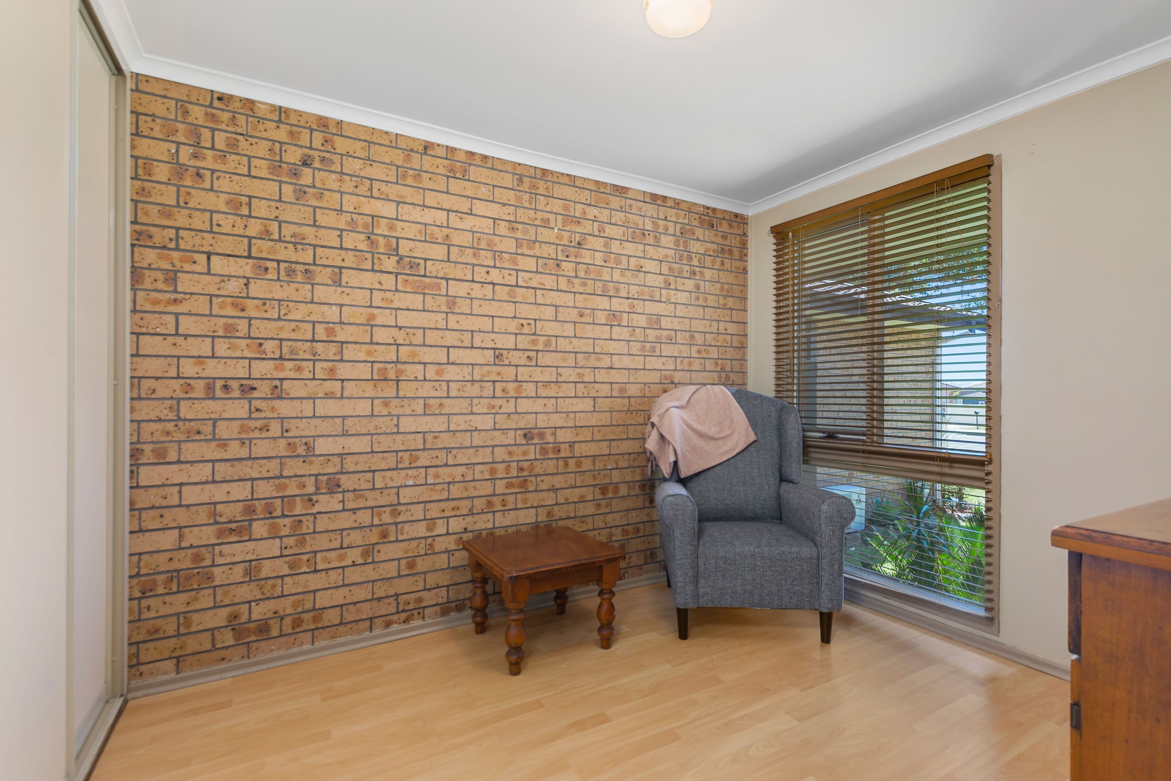 1/38 Horsley Drive, Horsley NSW 2530, Horsley - Thumbnail 6