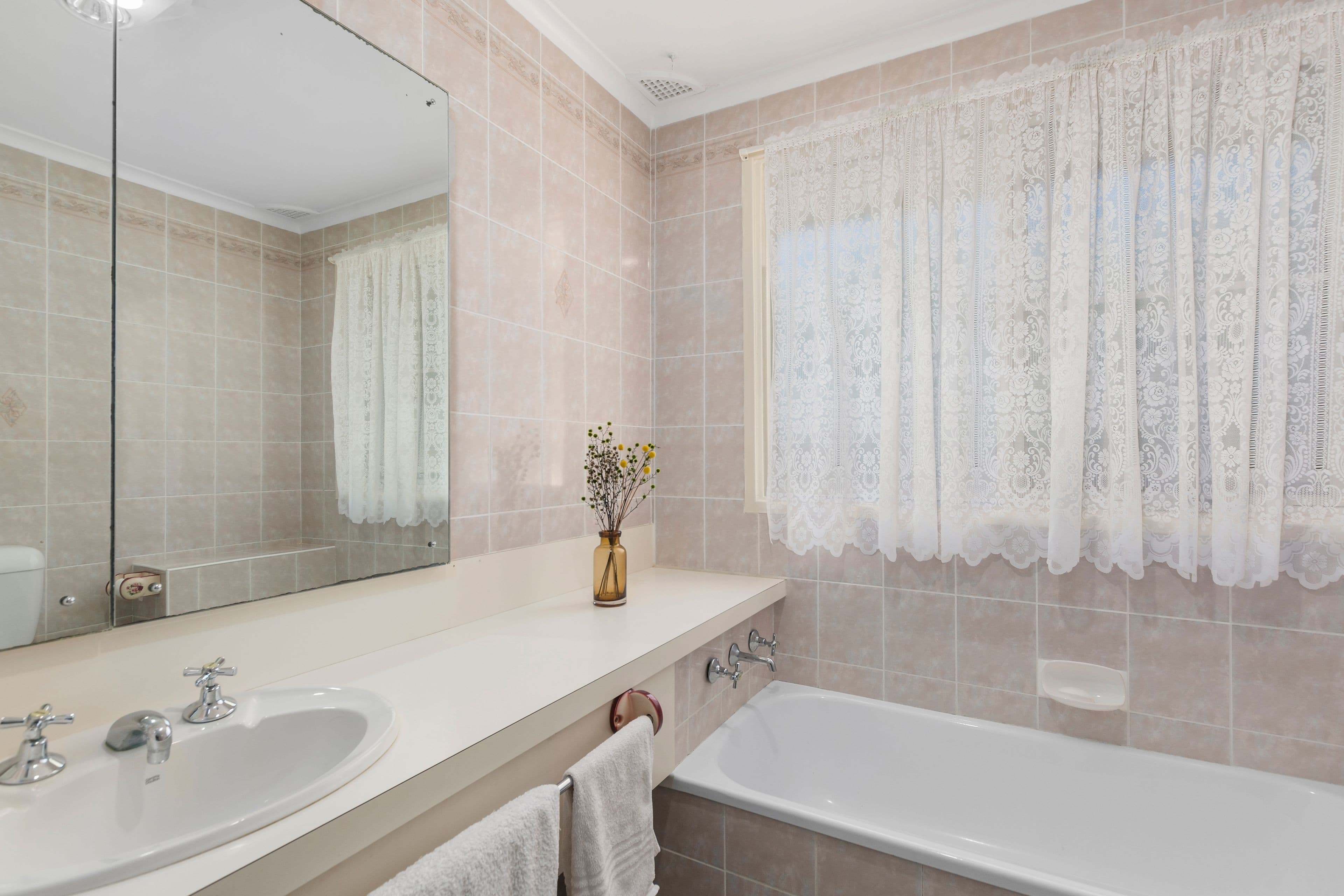 1/38 Horsley Drive, Horsley NSW 2530, Horsley - Thumbnail 7