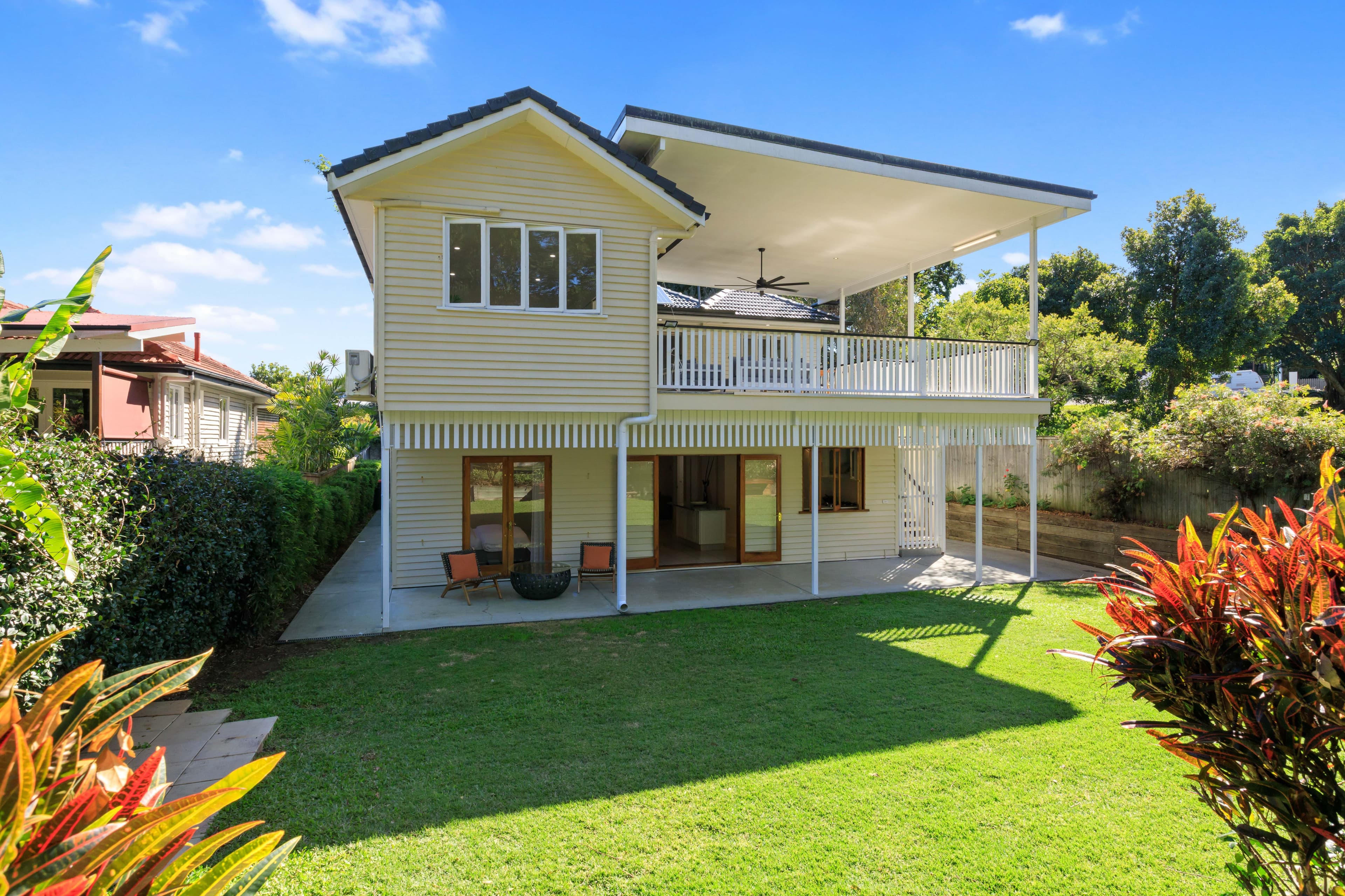 175 Harold Street, Holland Park QLD 4121, Holland Park - Image 1