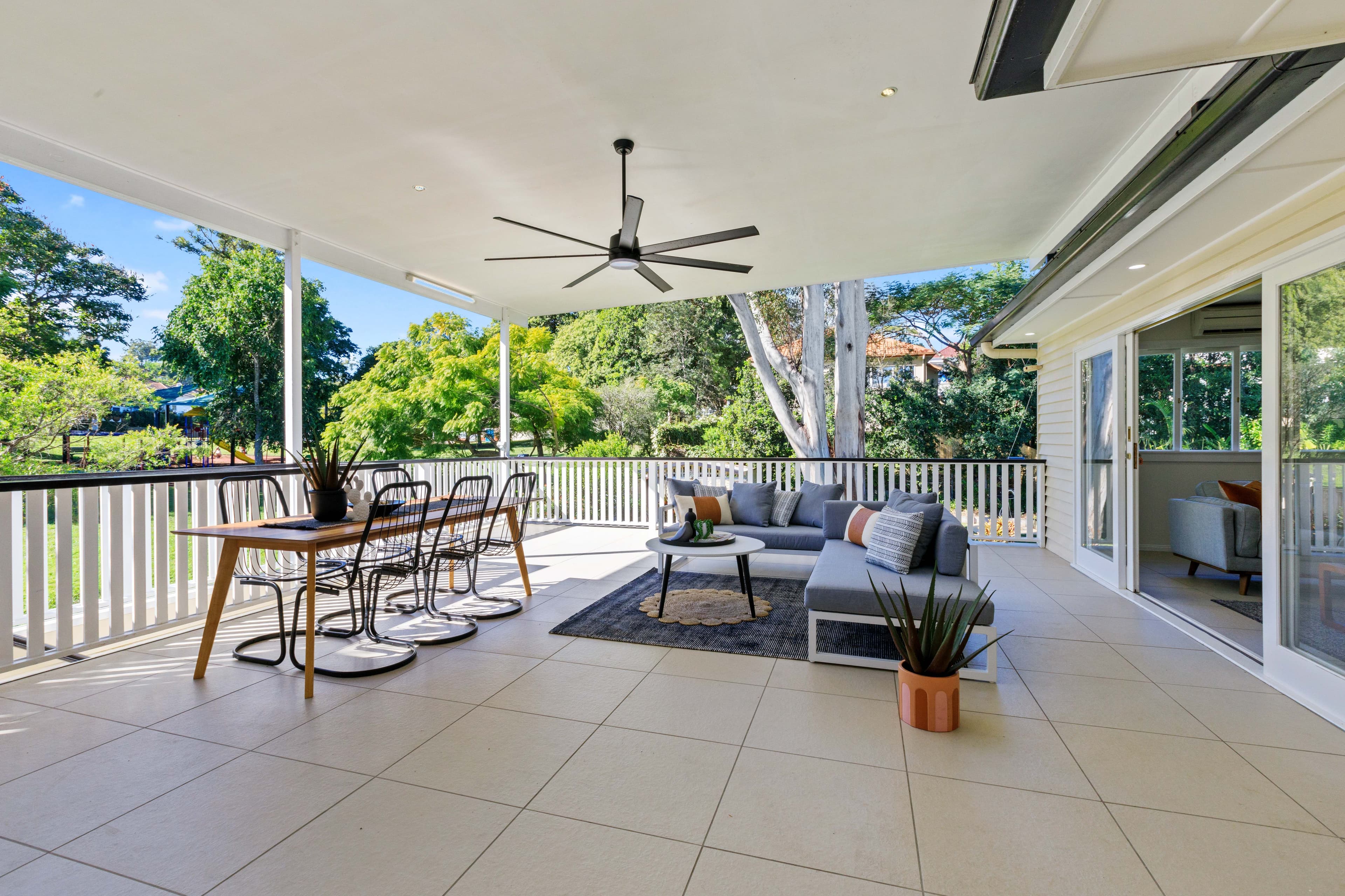 175 Harold Street, Holland Park QLD 4121, Holland Park - Thumbnail 2