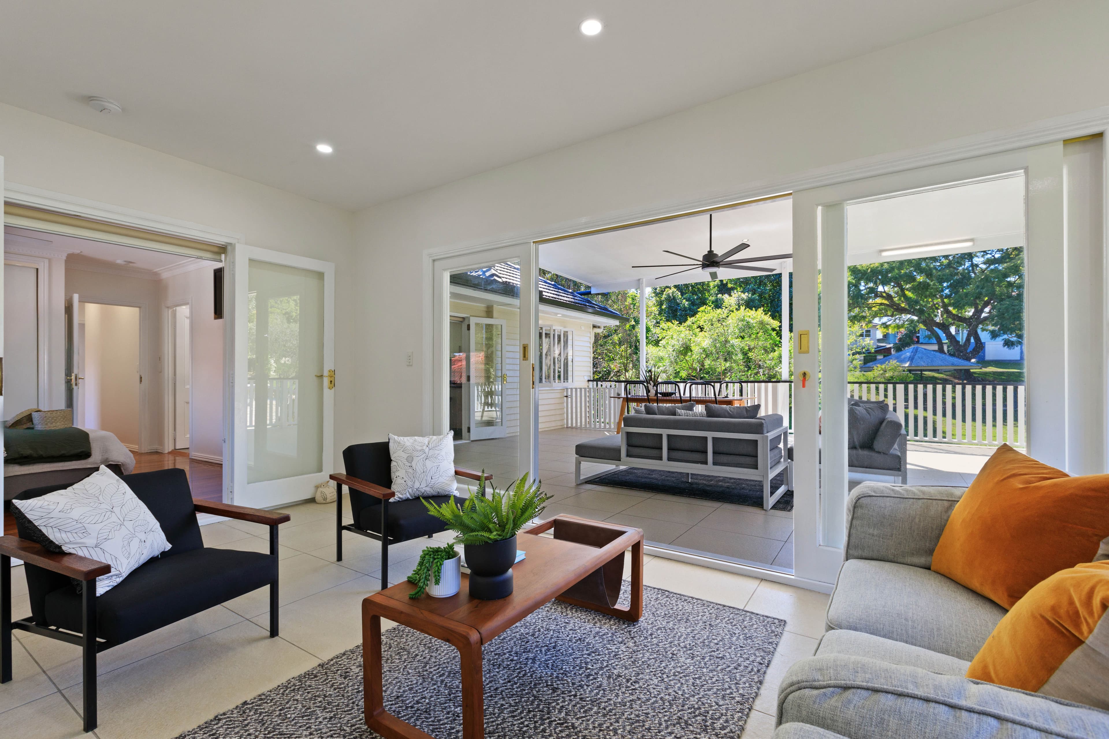 175 Harold Street, Holland Park QLD 4121, Holland Park - Thumbnail 3