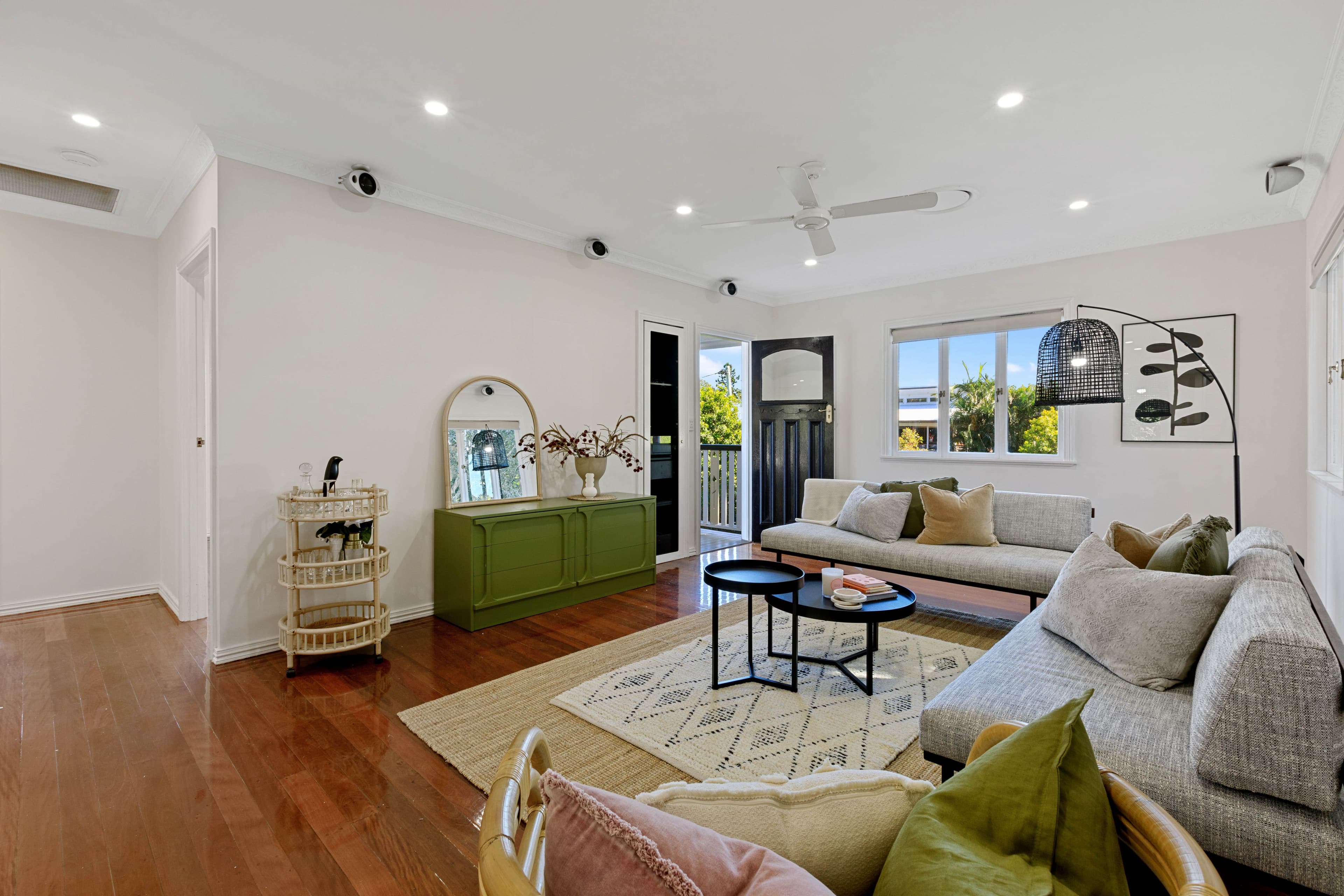 175 Harold Street, Holland Park QLD 4121, Holland Park - Thumbnail 4