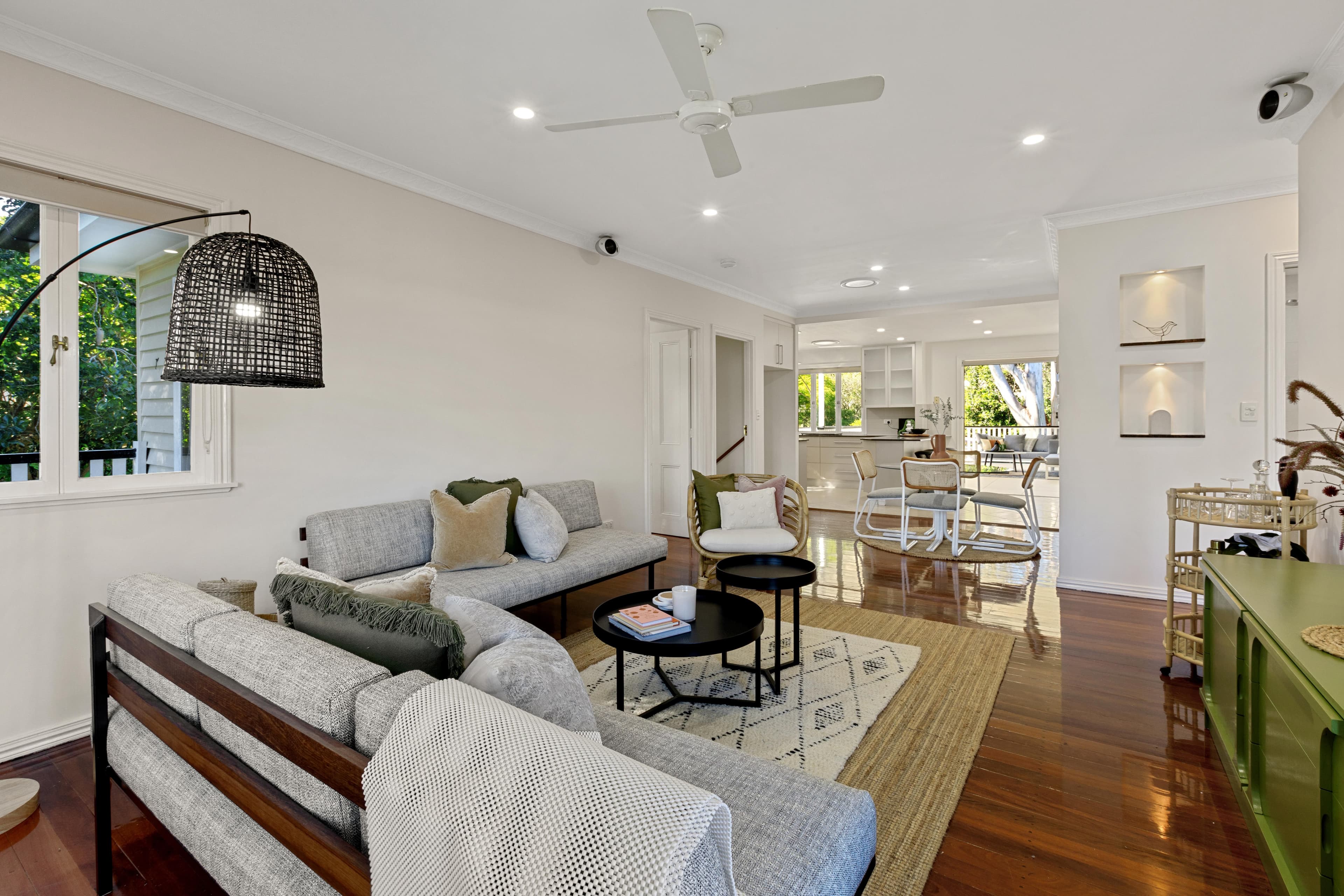 175 Harold Street, Holland Park QLD 4121, Holland Park - Thumbnail 5