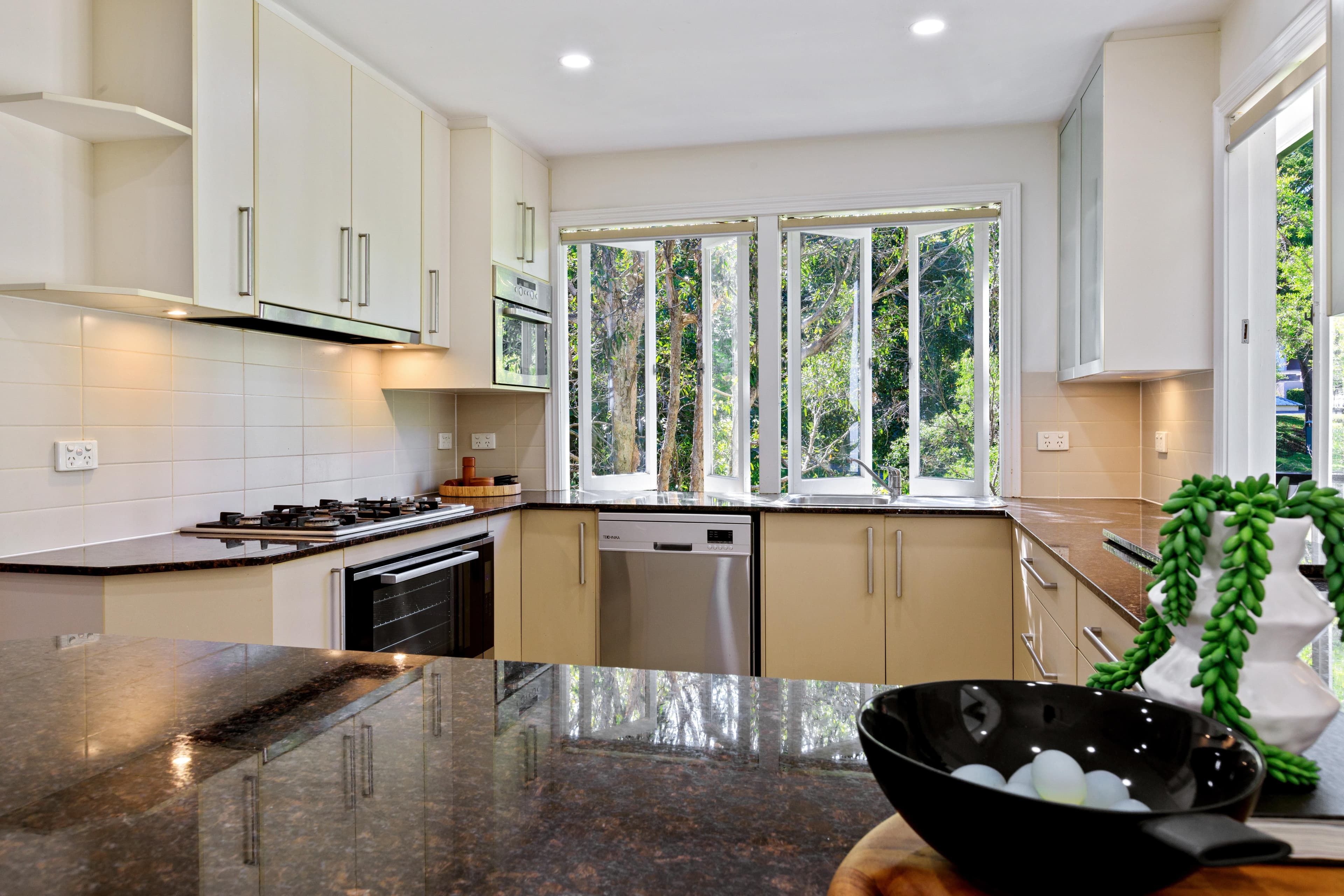 175 Harold Street, Holland Park QLD 4121, Holland Park - Thumbnail 6