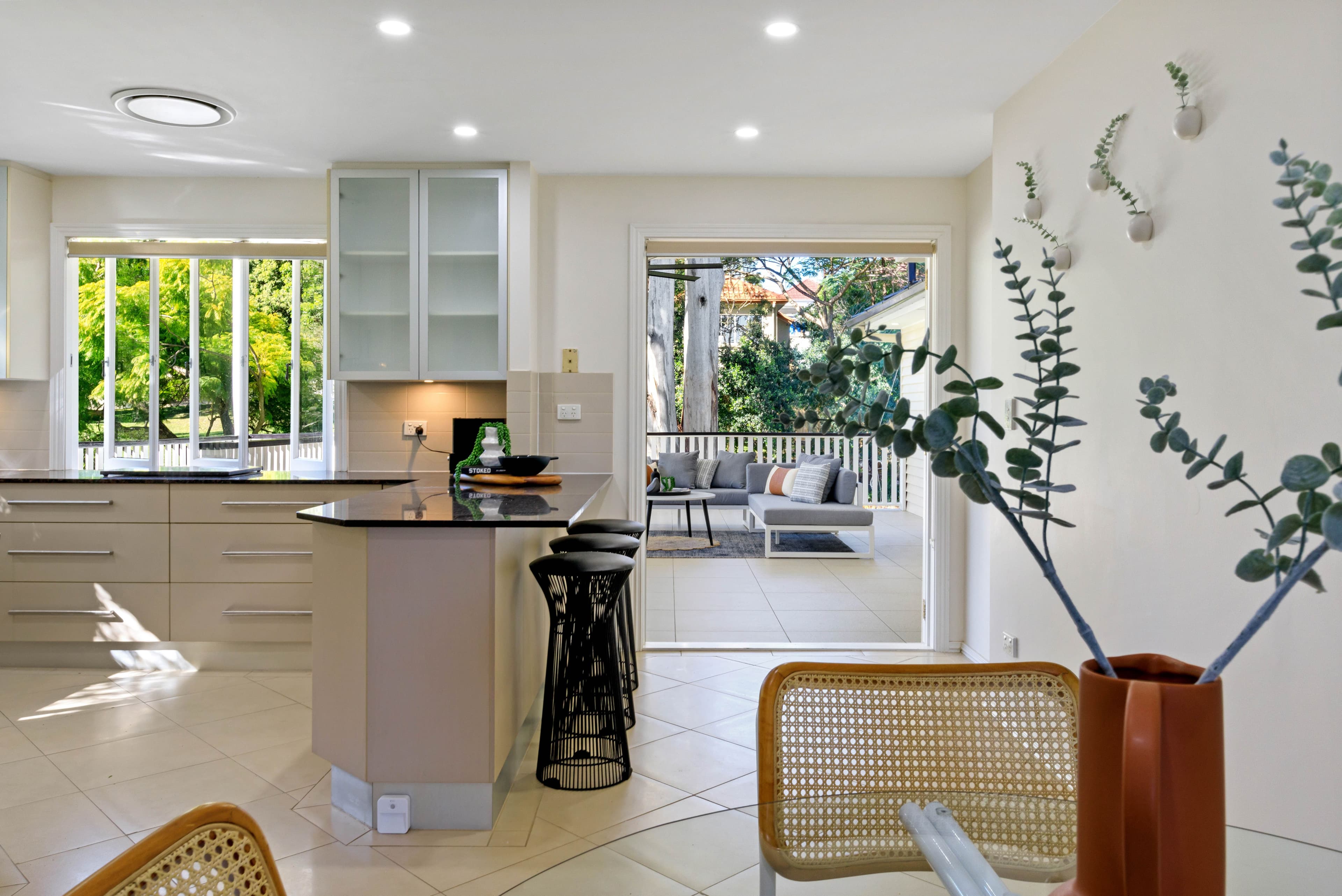 175 Harold Street, Holland Park QLD 4121, Holland Park - Thumbnail 7