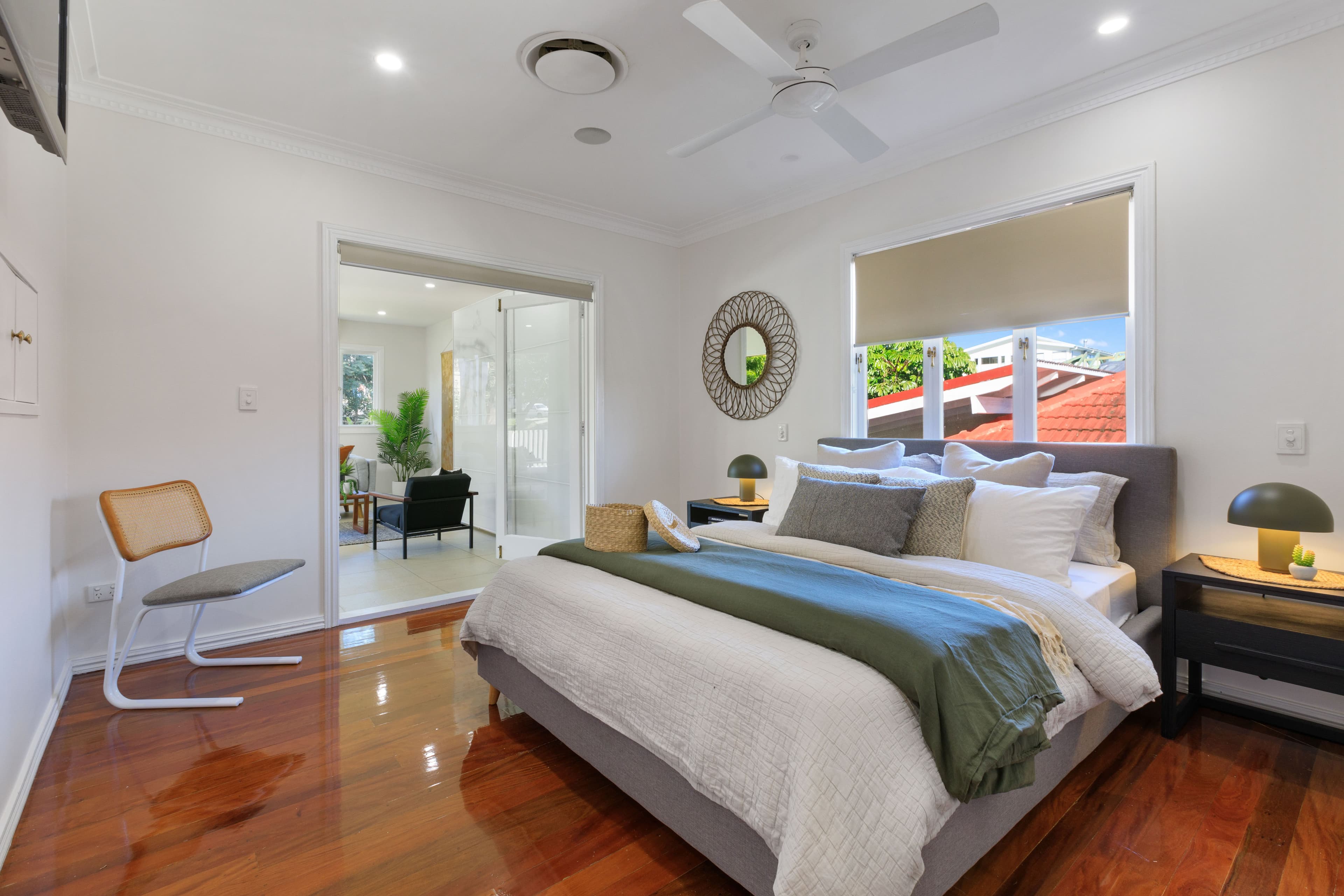175 Harold Street, Holland Park QLD 4121, Holland Park - Thumbnail 8