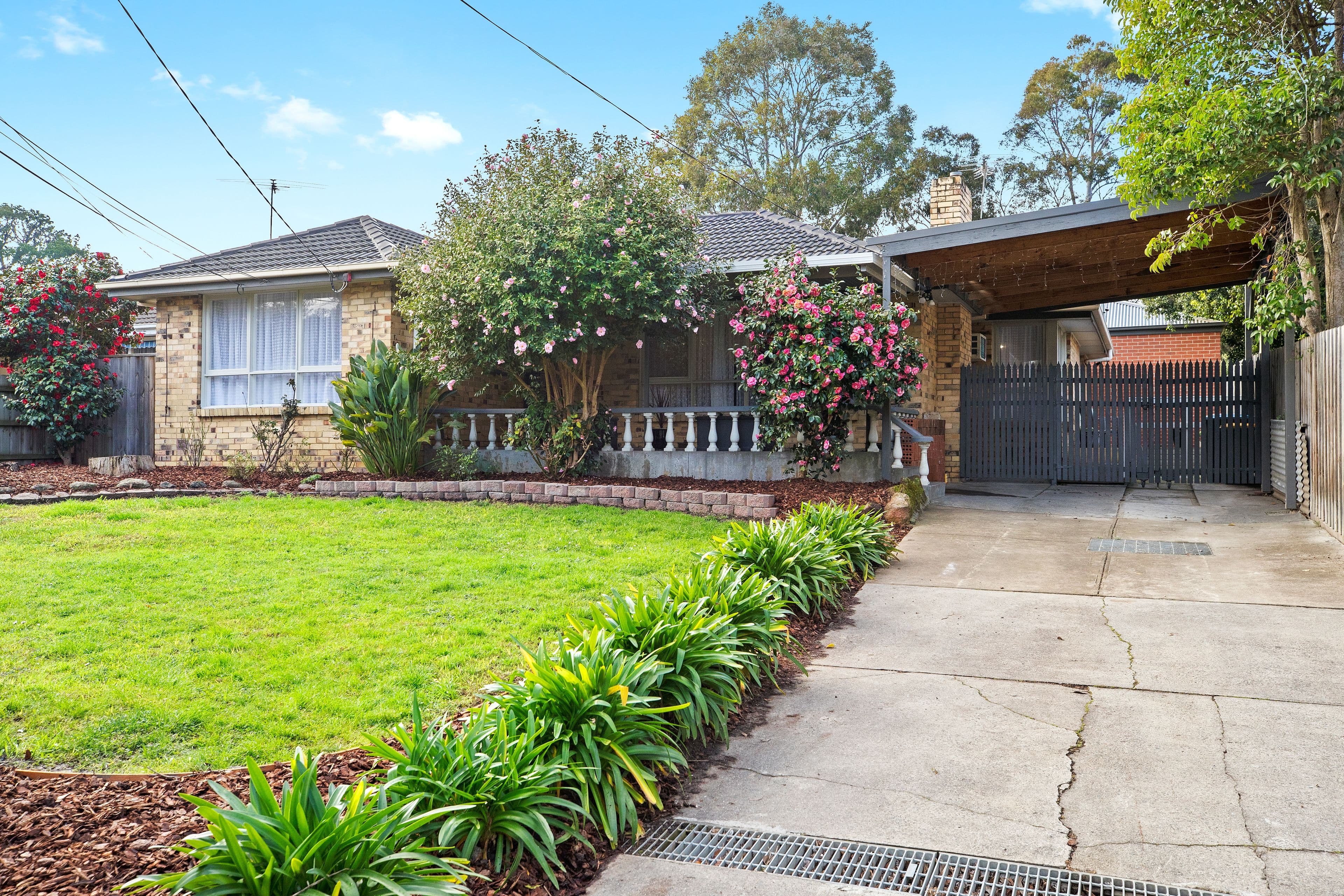 21 Duncan Avenue, Boronia VIC 3155, Boronia - Image 1