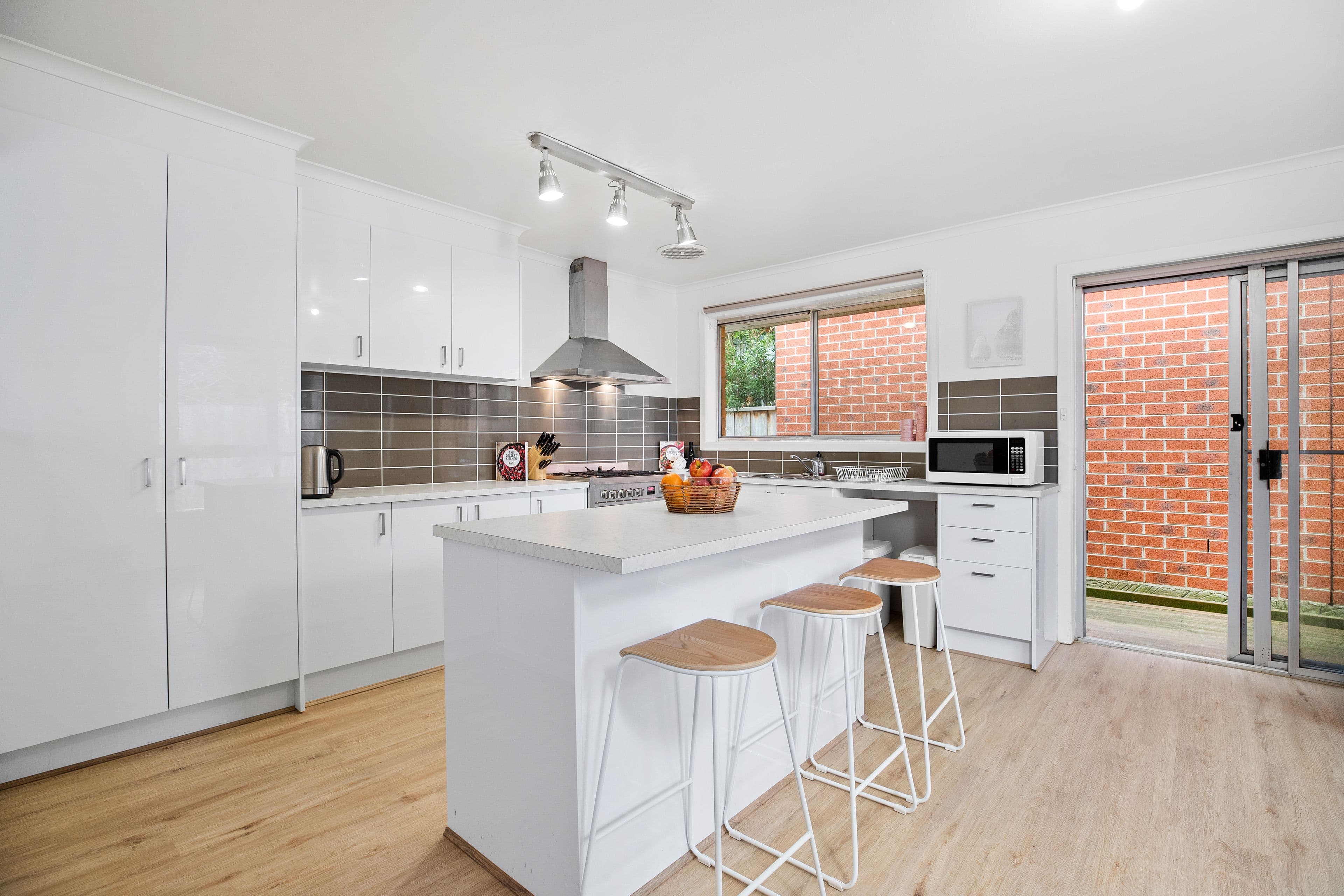 21 Duncan Avenue, Boronia VIC 3155, Boronia - Thumbnail 3