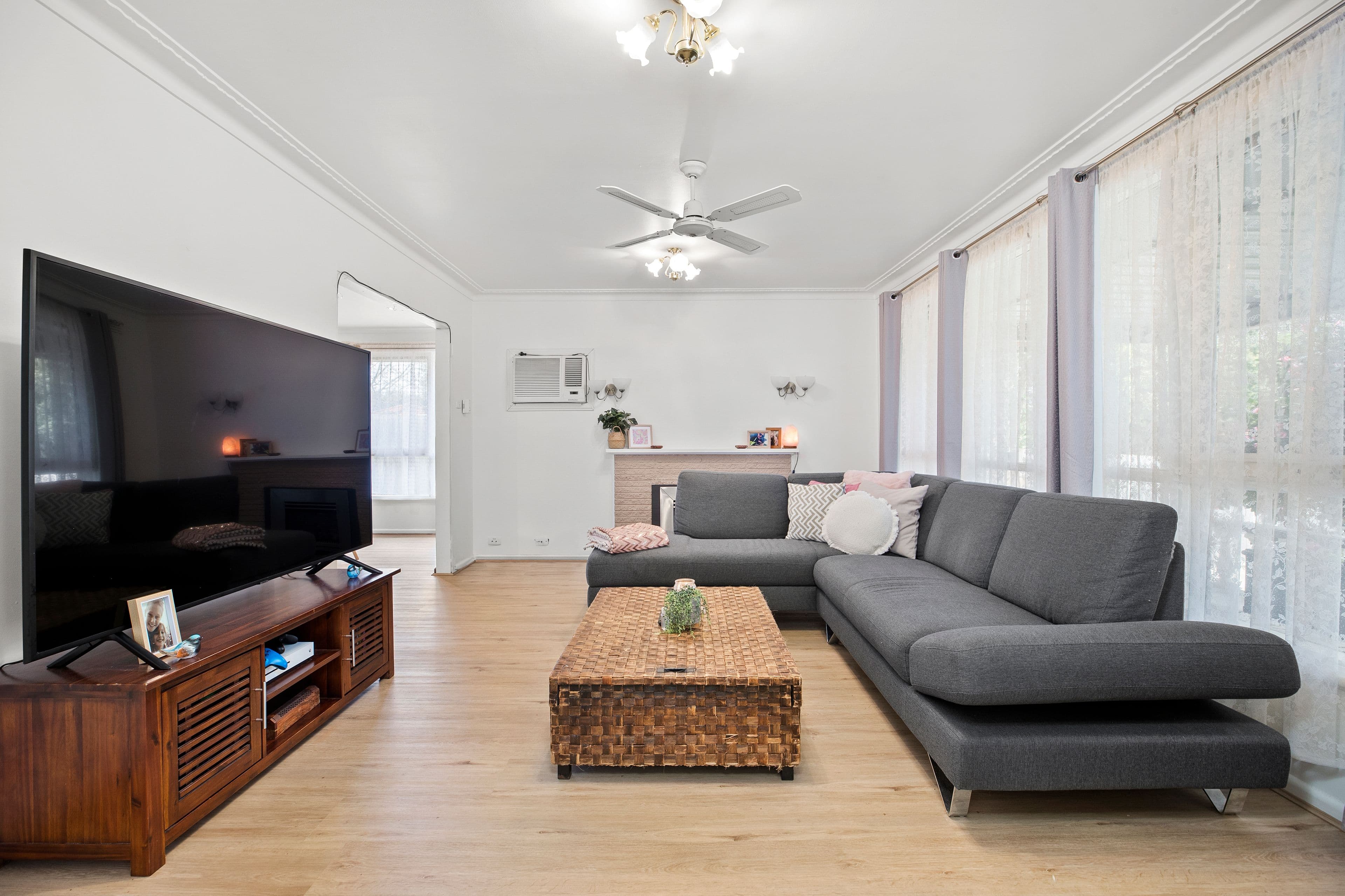 21 Duncan Avenue, Boronia VIC 3155, Boronia - Thumbnail 4
