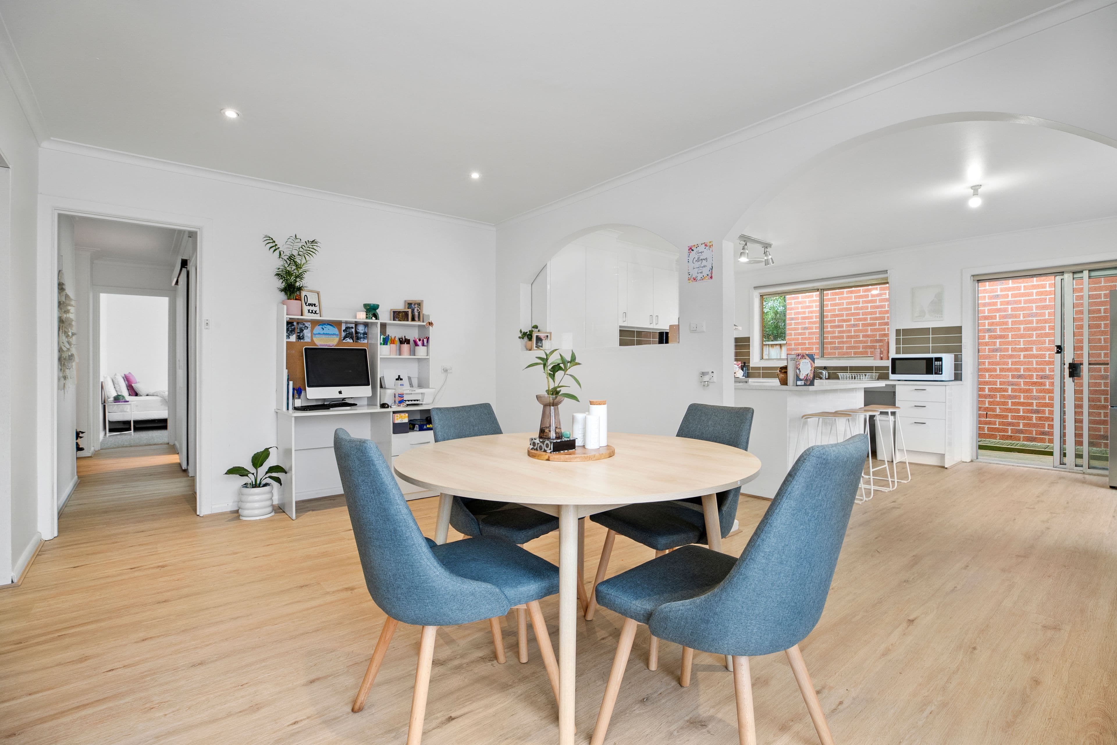 21 Duncan Avenue, Boronia VIC 3155, Boronia - Thumbnail 5
