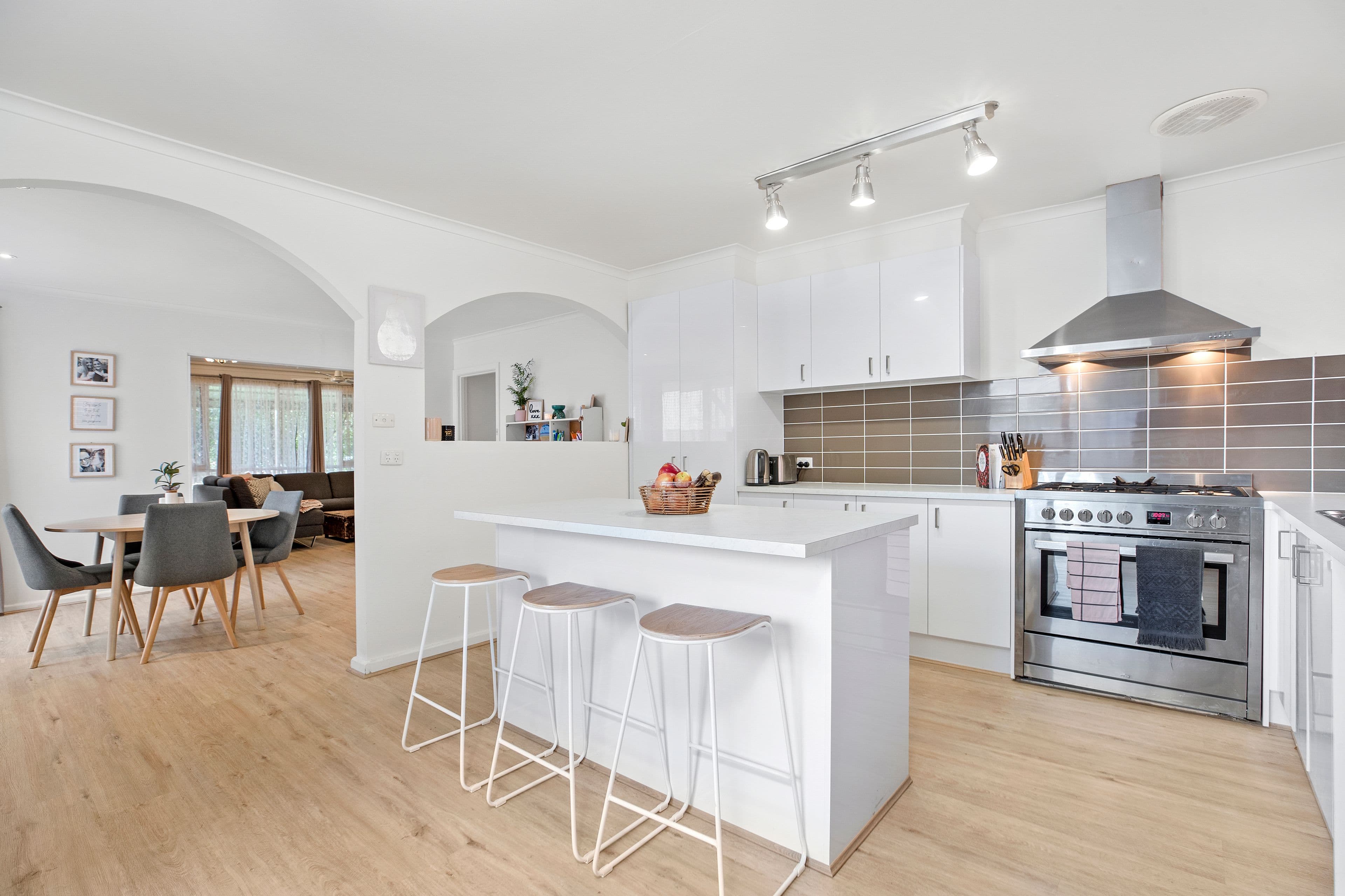 21 Duncan Avenue, Boronia VIC 3155, Boronia - Thumbnail 6