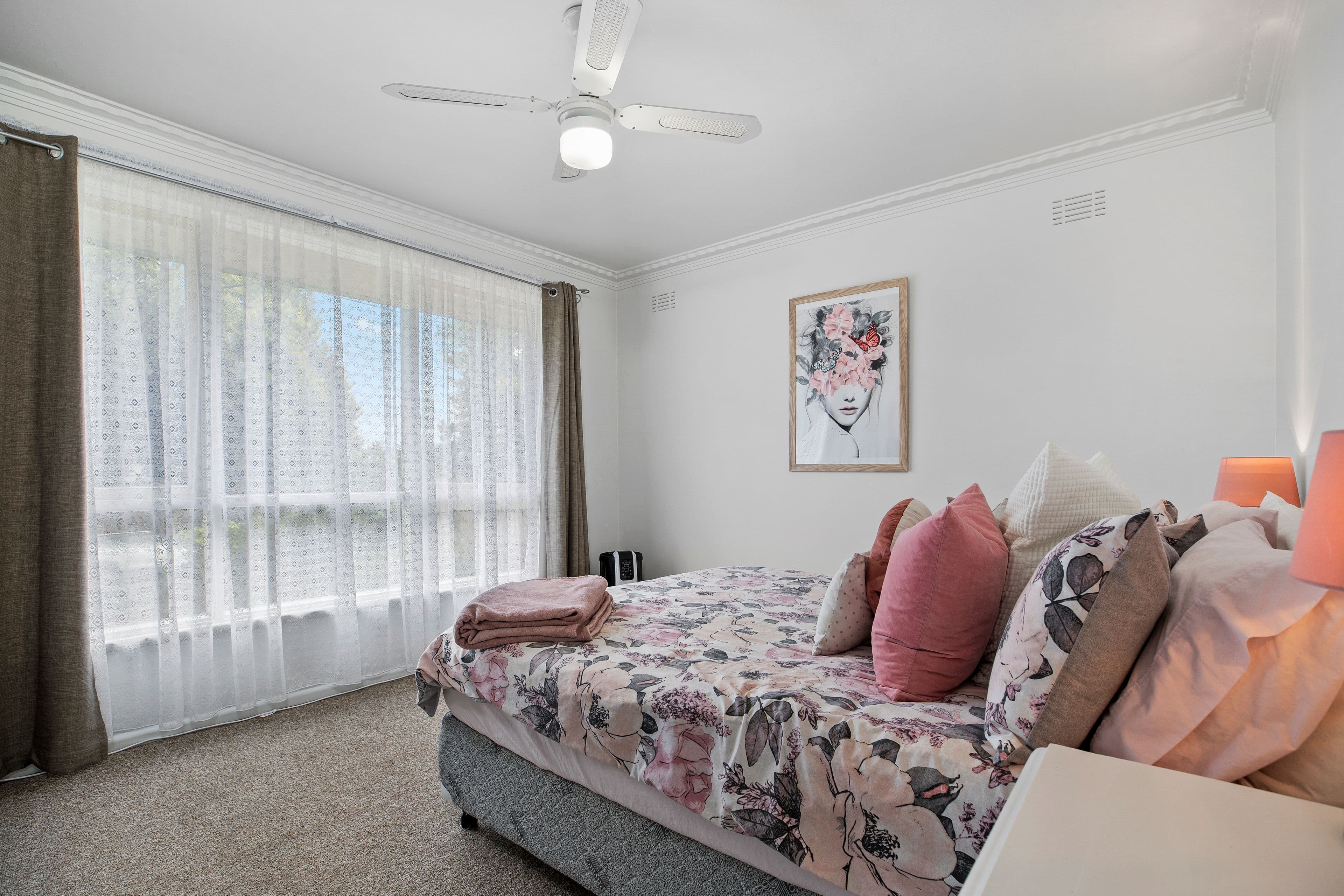 21 Duncan Avenue, Boronia VIC 3155, Boronia - Thumbnail 7
