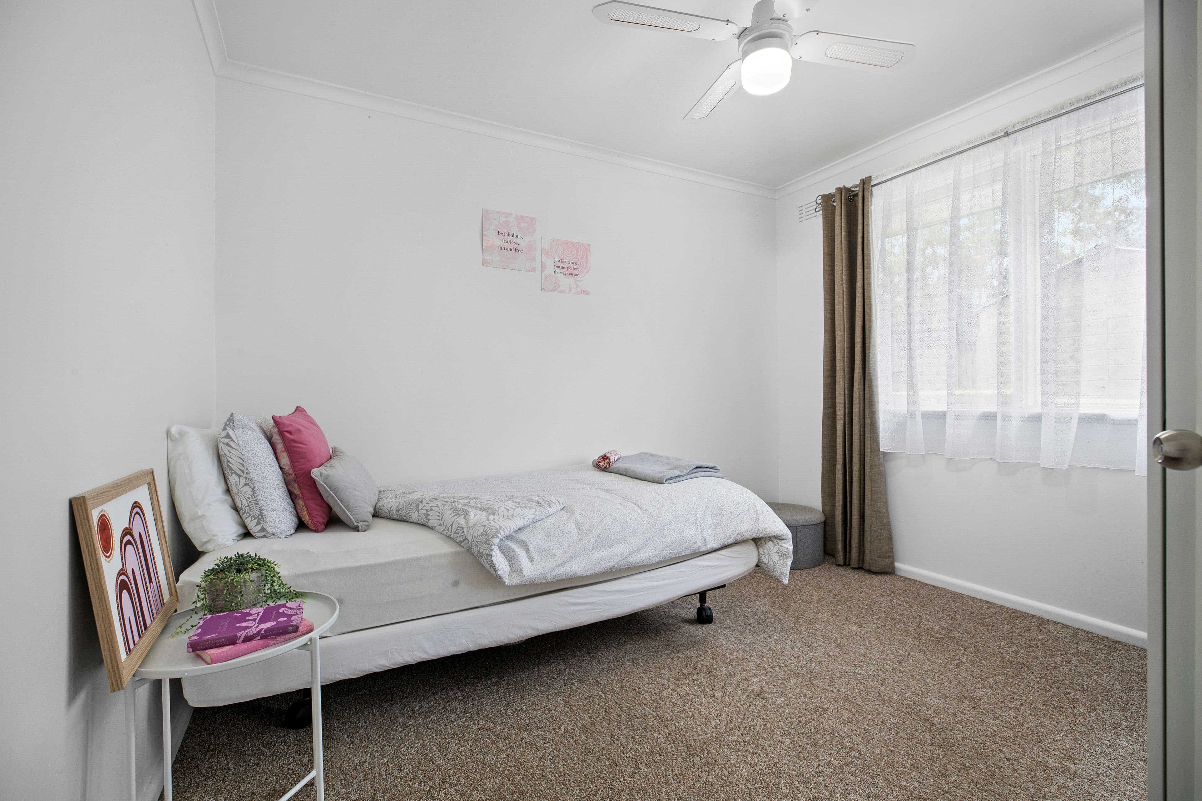 21 Duncan Avenue, Boronia VIC 3155, Boronia - Thumbnail 8