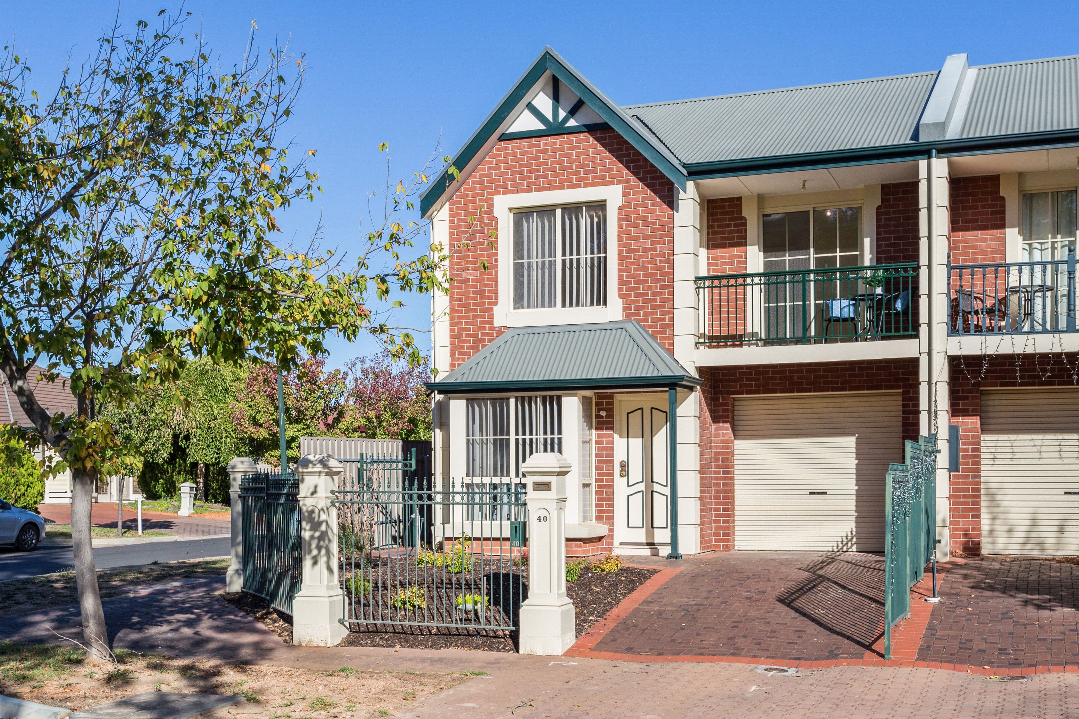40 Kew Drive, Oakden SA 5086, Oakden - Image 1