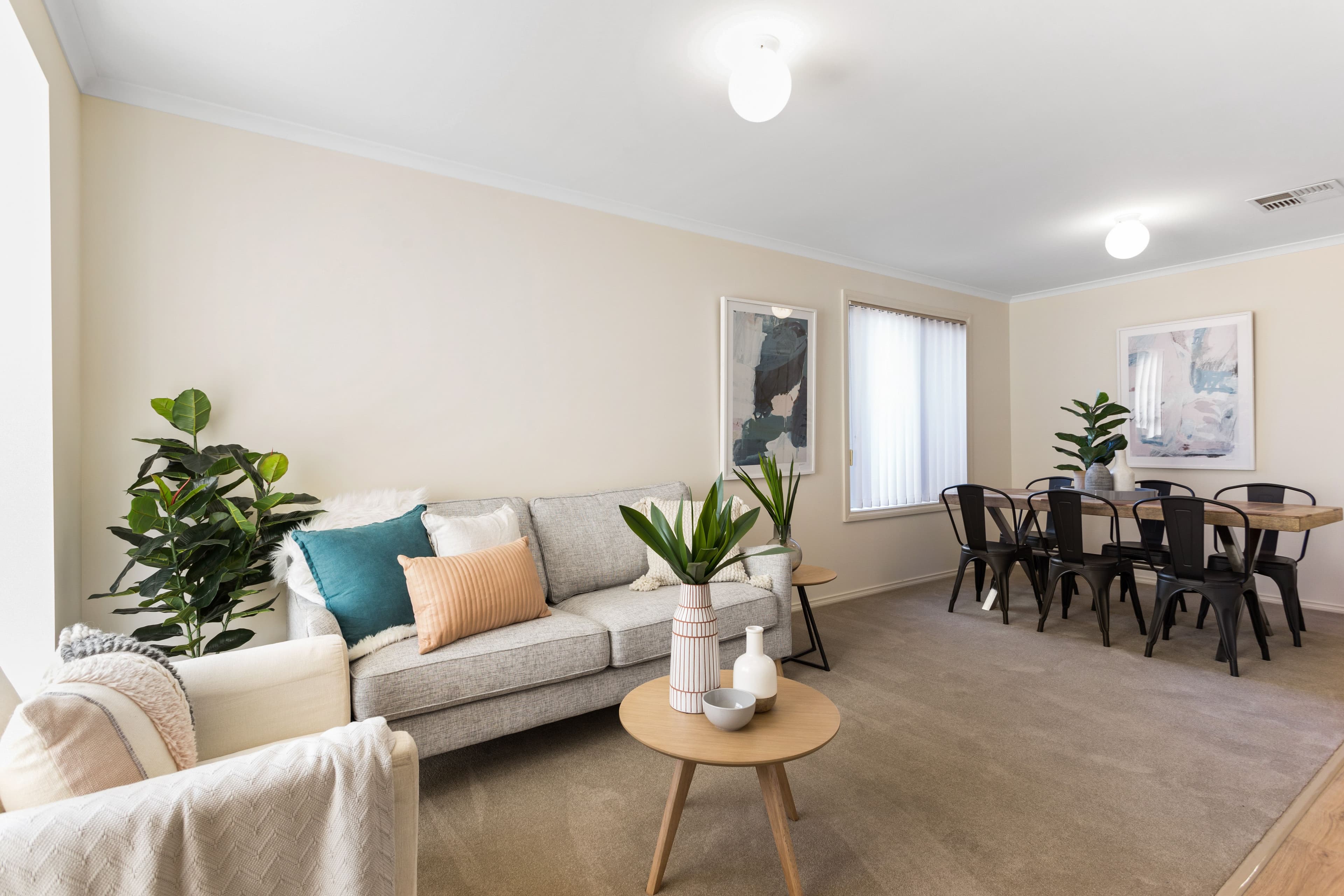 40 Kew Drive, Oakden SA 5086, Oakden - Thumbnail 3