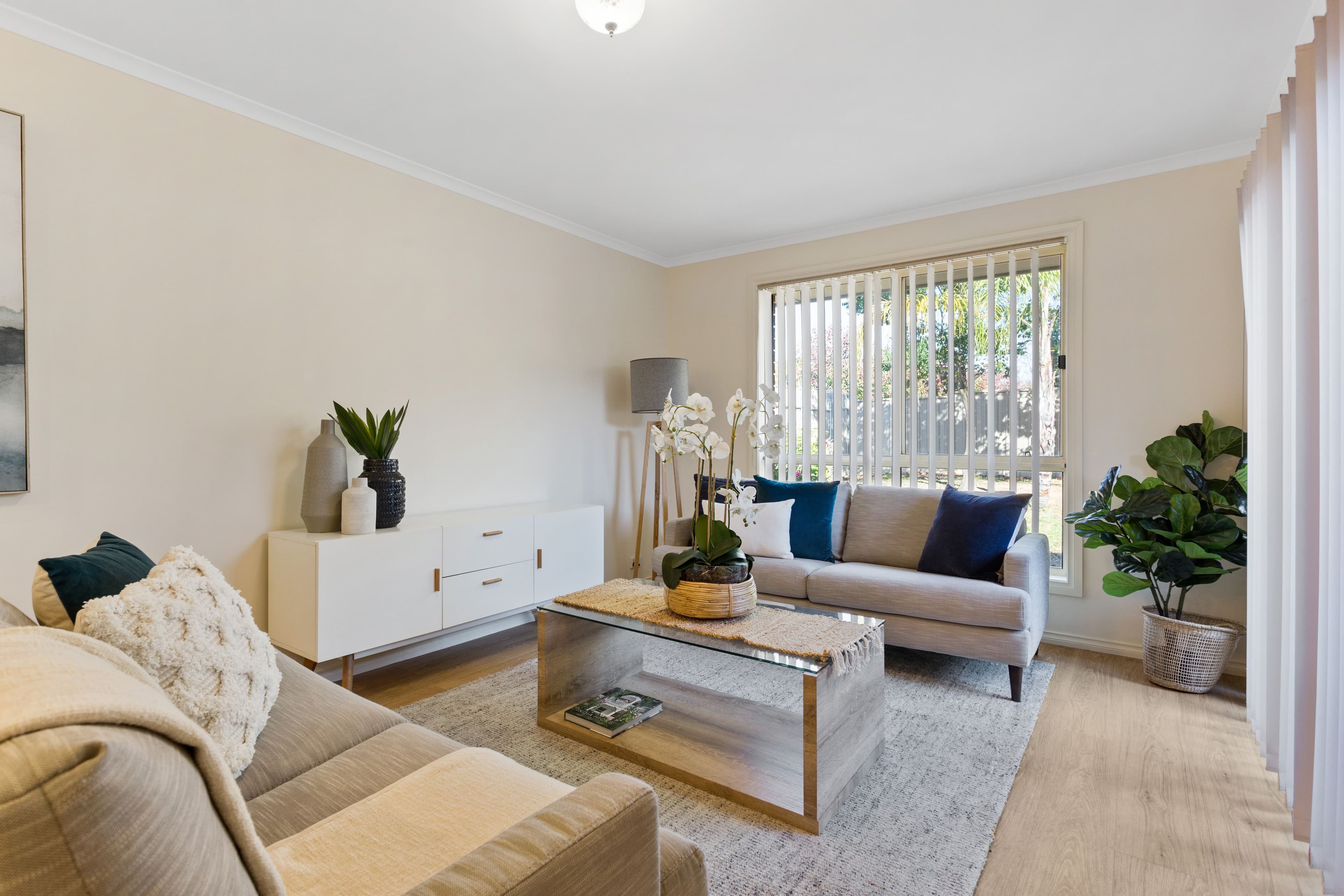 40 Kew Drive, Oakden SA 5086, Oakden - Thumbnail 4