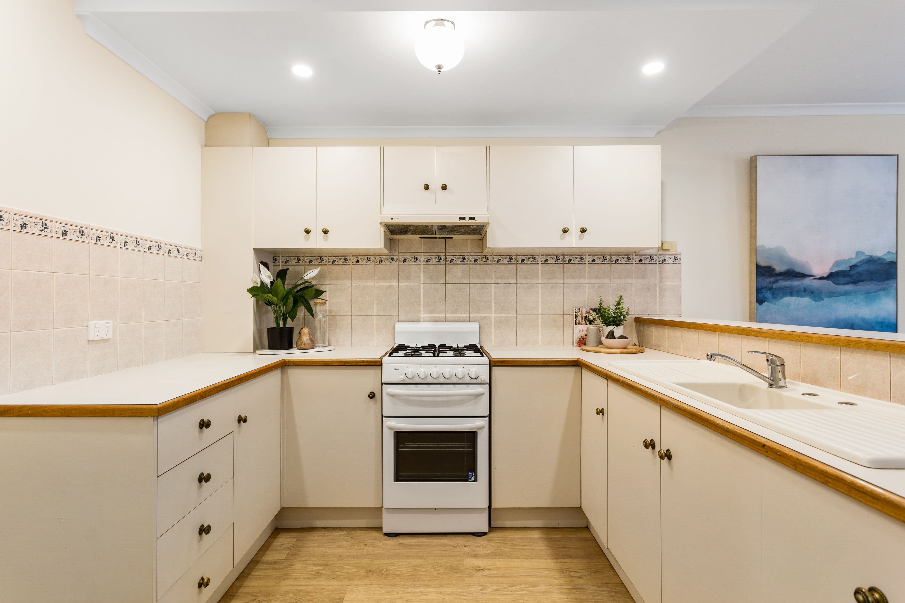 40 Kew Drive, Oakden SA 5086, Oakden - Thumbnail 5