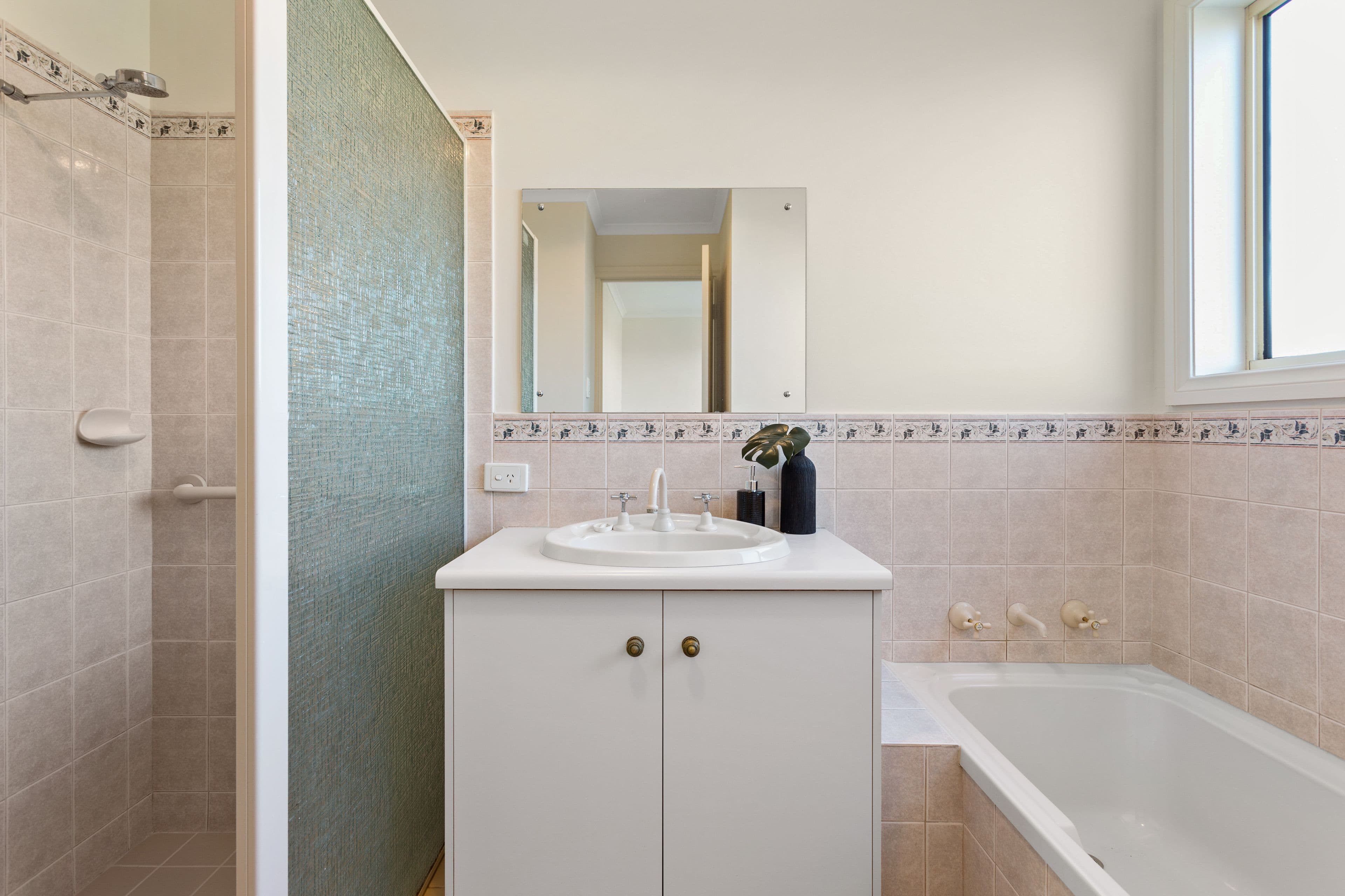 40 Kew Drive, Oakden SA 5086, Oakden - Thumbnail 6