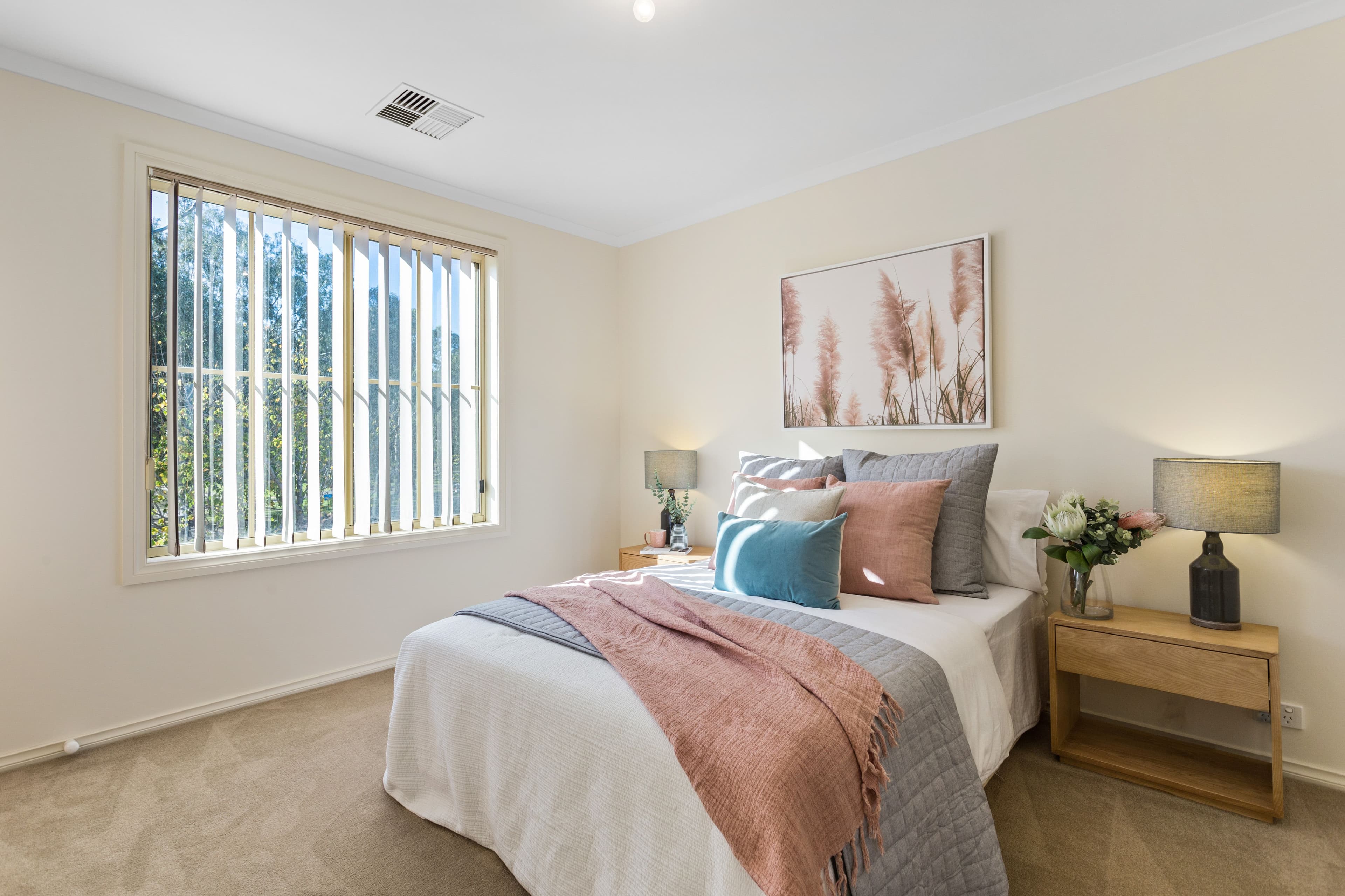 40 Kew Drive, Oakden SA 5086, Oakden - Thumbnail 7