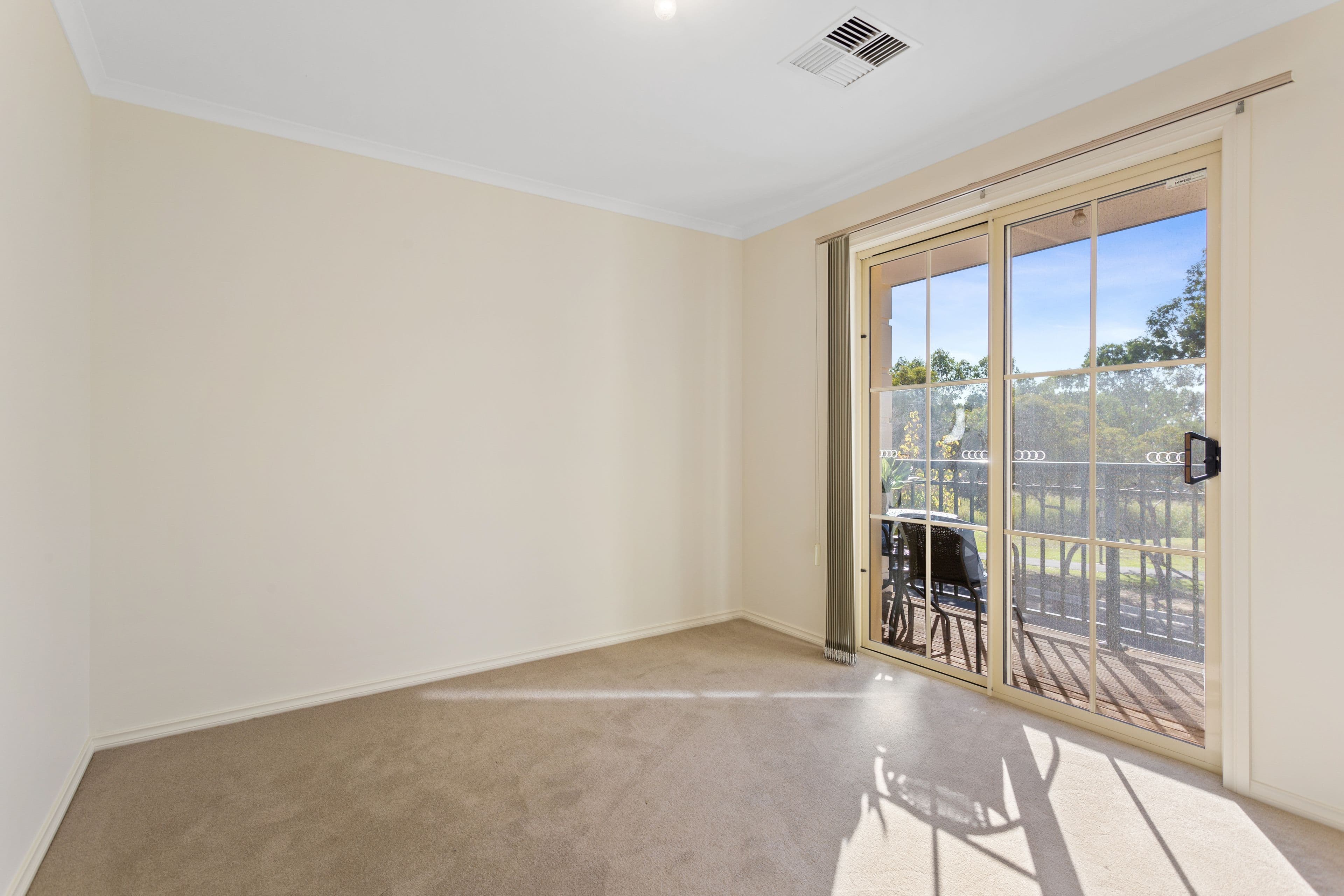 40 Kew Drive, Oakden SA 5086, Oakden - Thumbnail 8