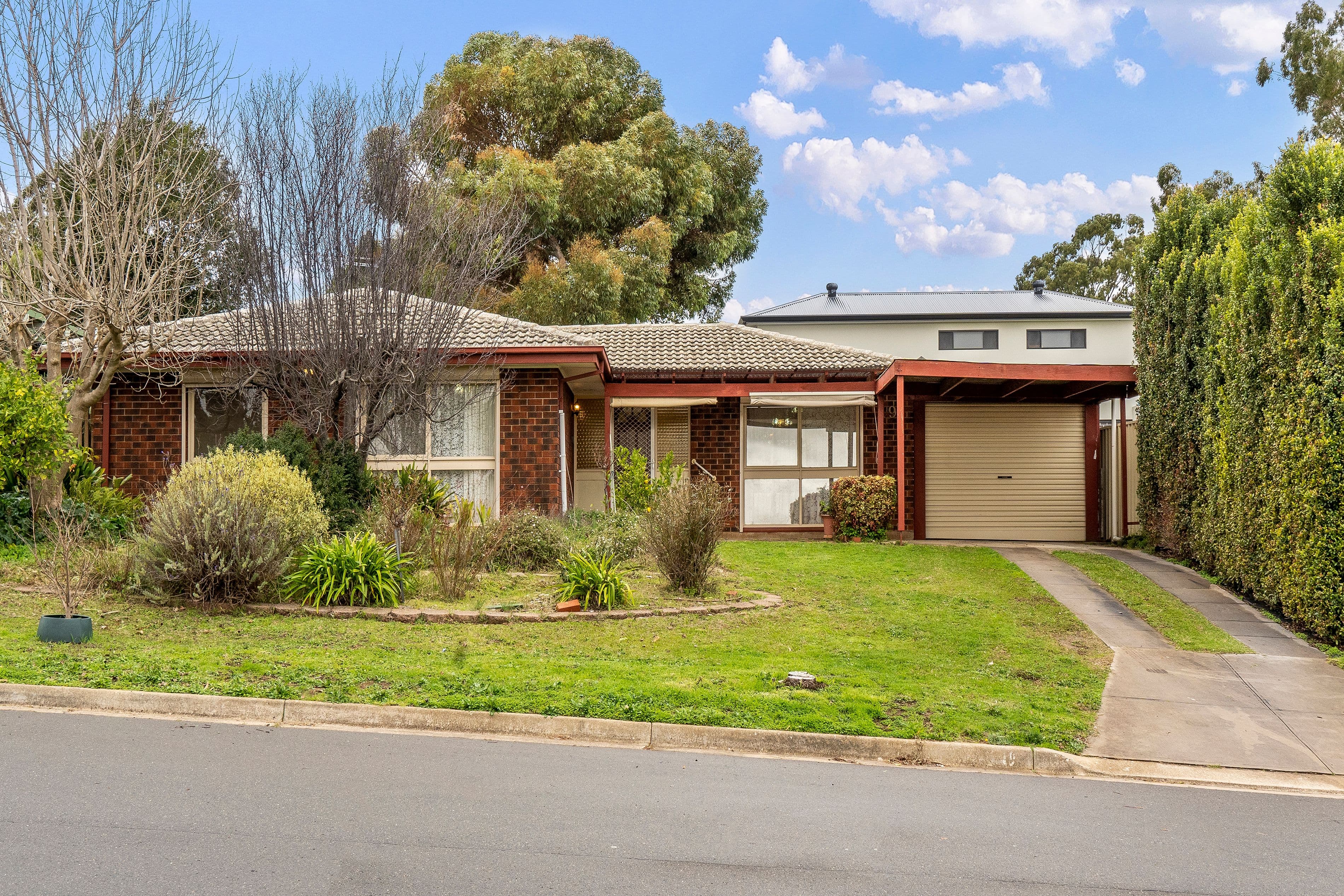 19 Wongabeena Drive, Surrey Downs SA 5126, Surrey Downs - Image 1