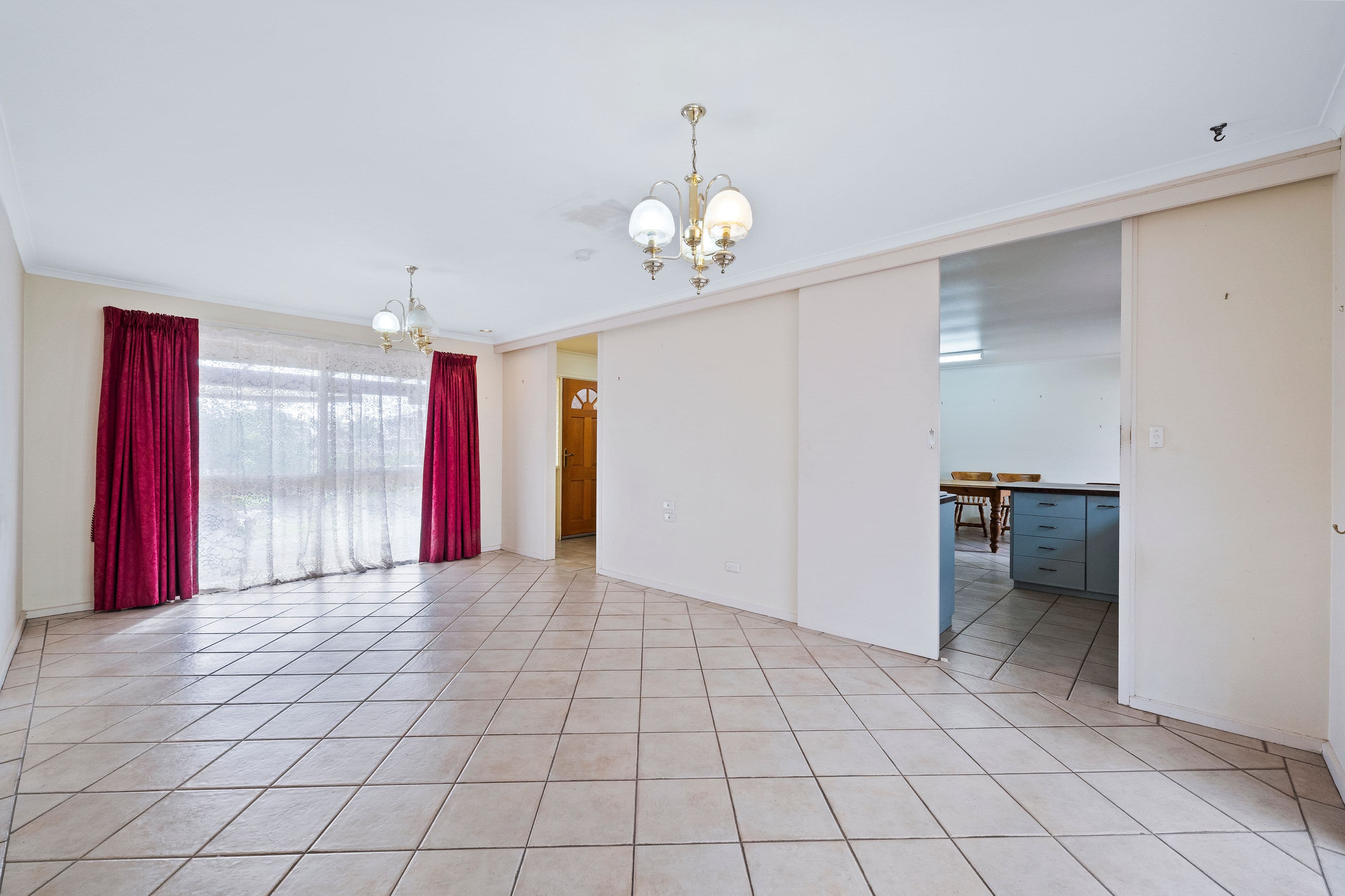 19 Wongabeena Drive, Surrey Downs SA 5126, Surrey Downs - Thumbnail 3