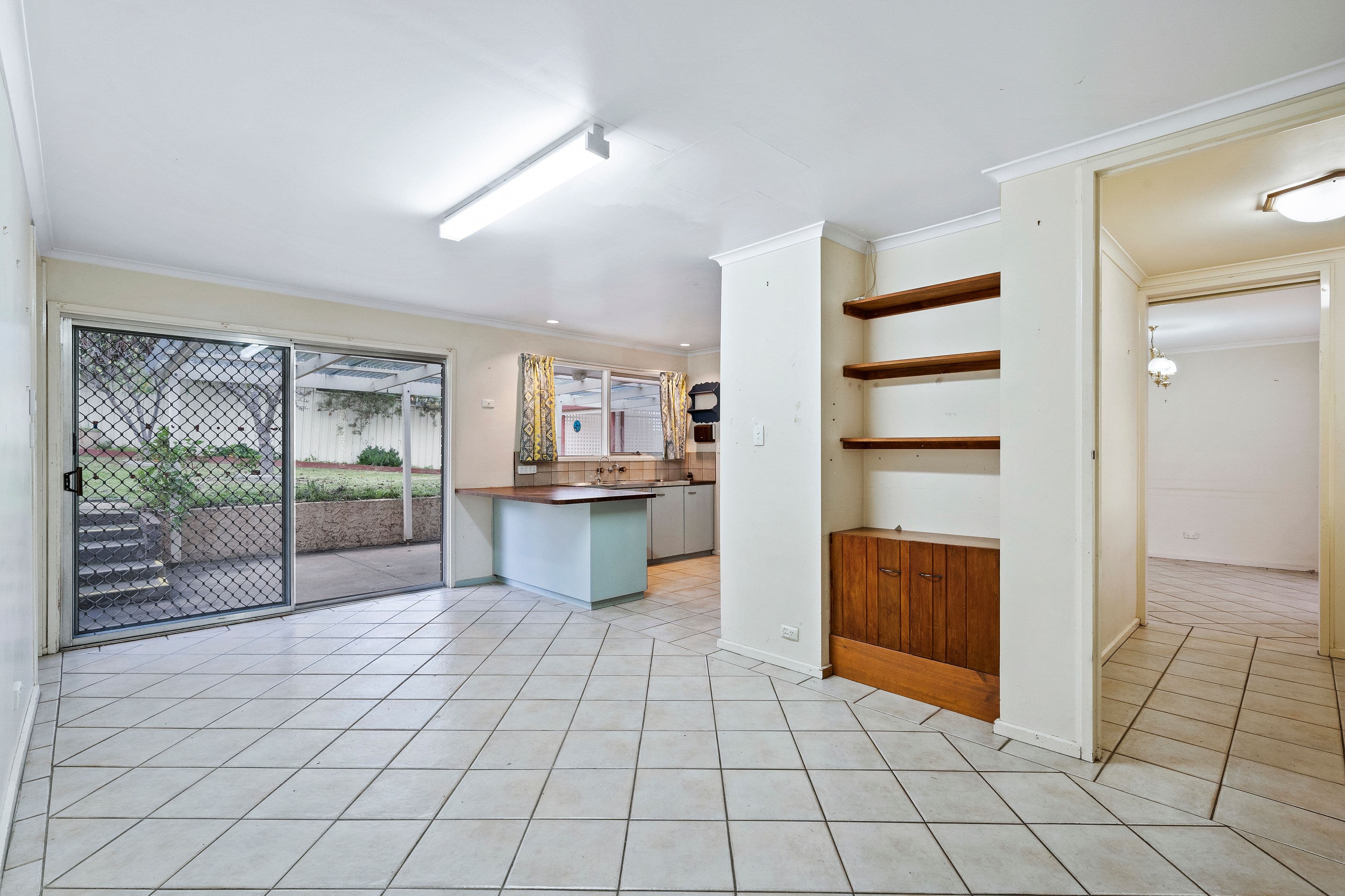 19 Wongabeena Drive, Surrey Downs SA 5126, Surrey Downs - Thumbnail 4