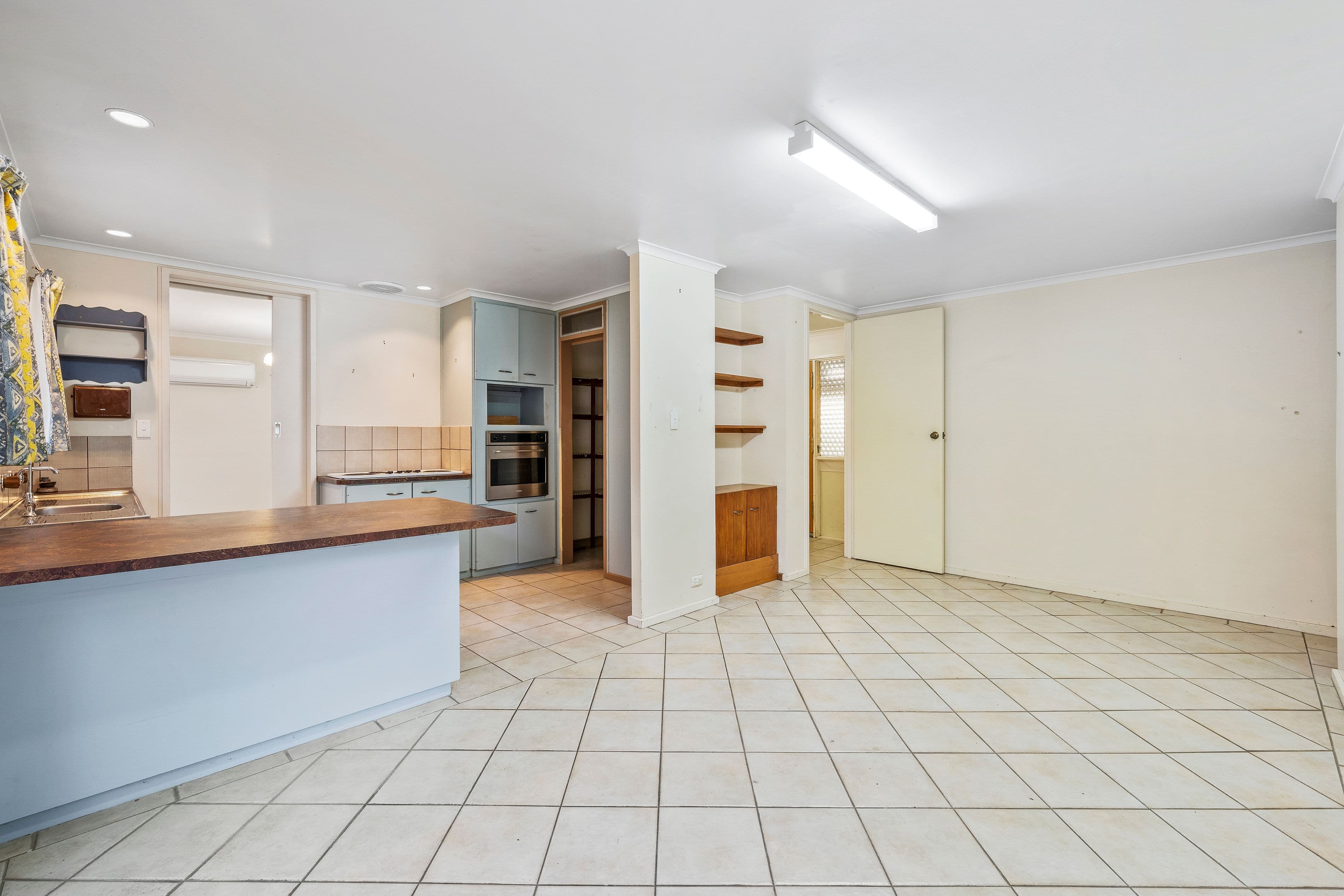 19 Wongabeena Drive, Surrey Downs SA 5126, Surrey Downs - Thumbnail 5