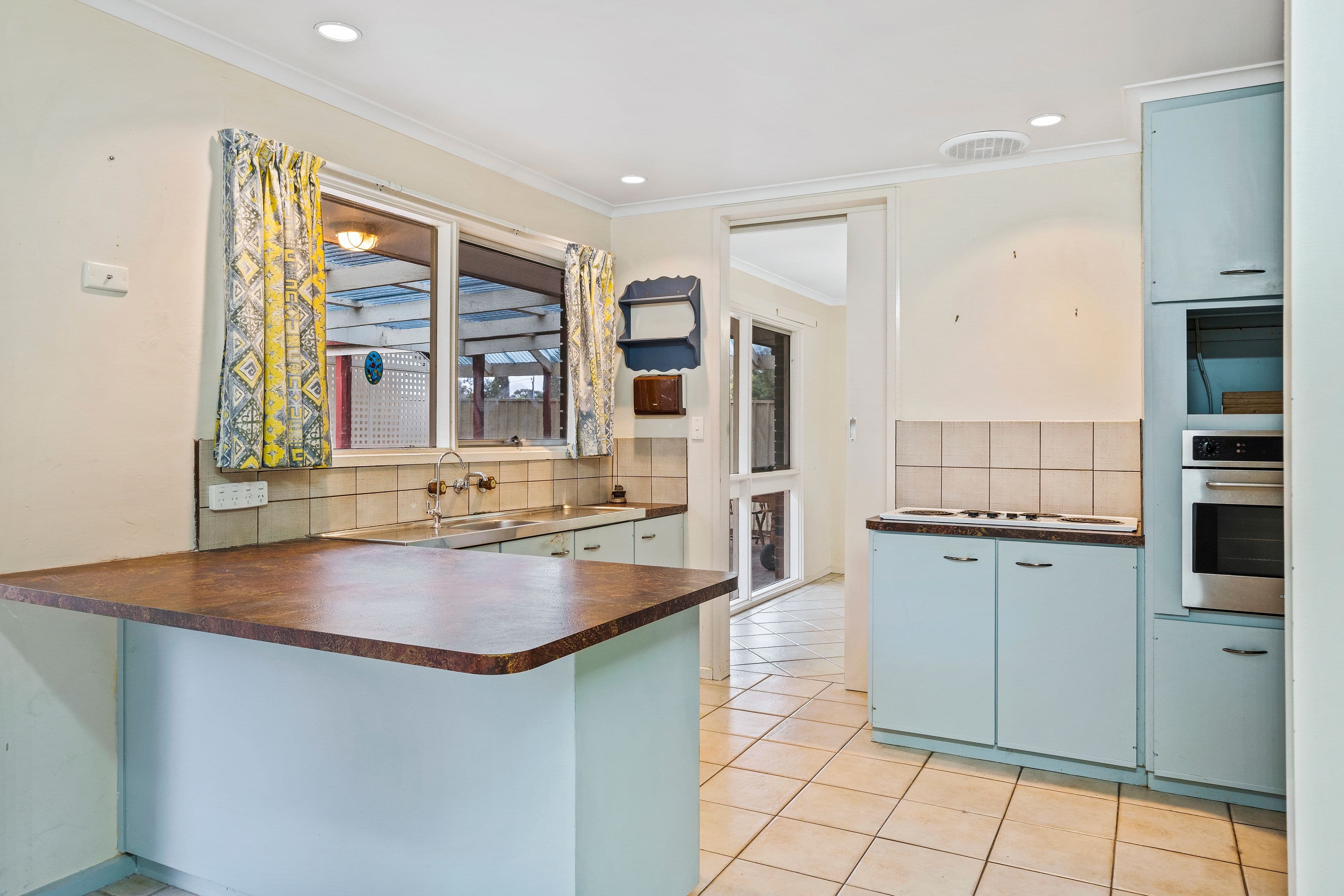 19 Wongabeena Drive, Surrey Downs SA 5126, Surrey Downs - Thumbnail 6