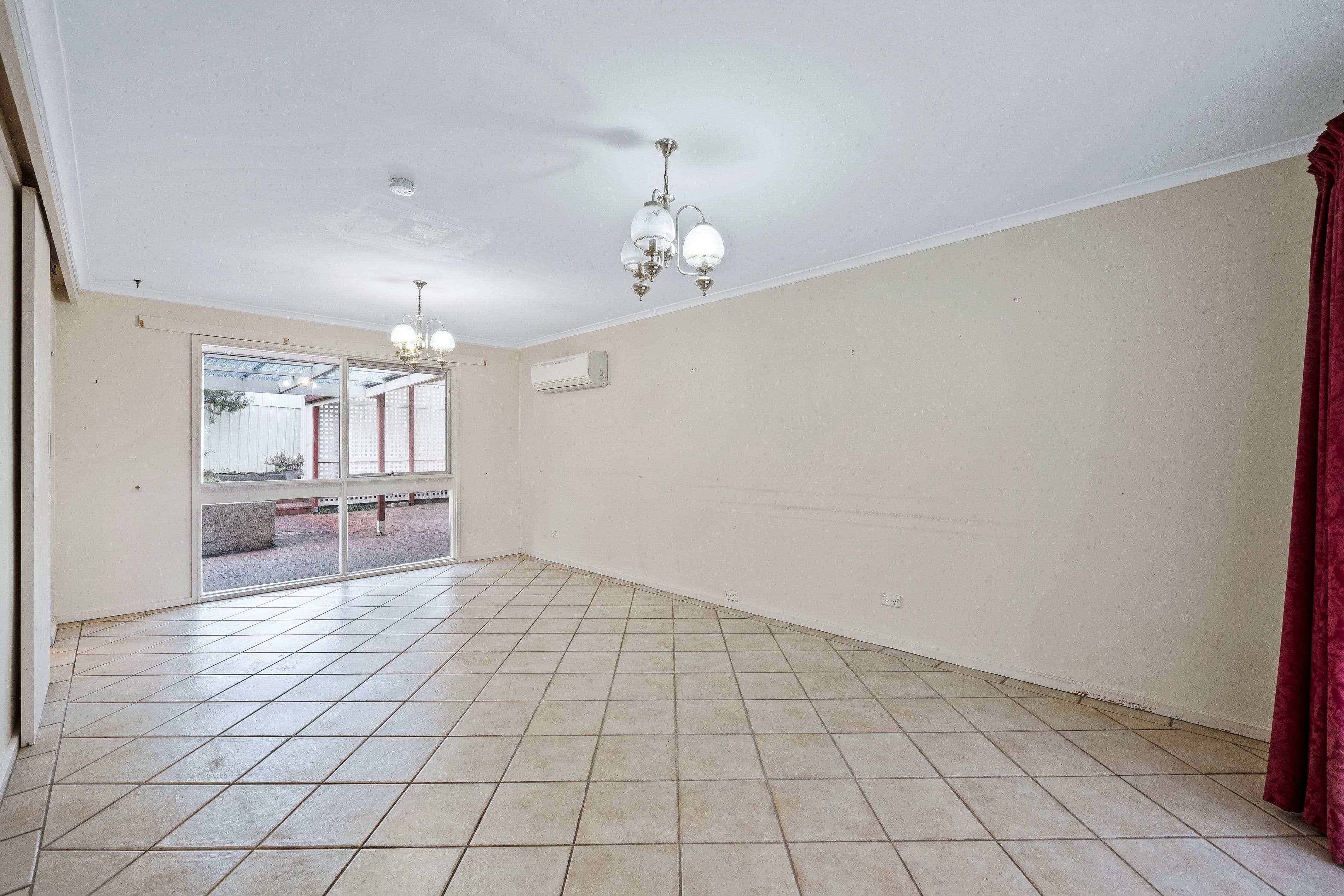 19 Wongabeena Drive, Surrey Downs SA 5126, Surrey Downs - Thumbnail 8