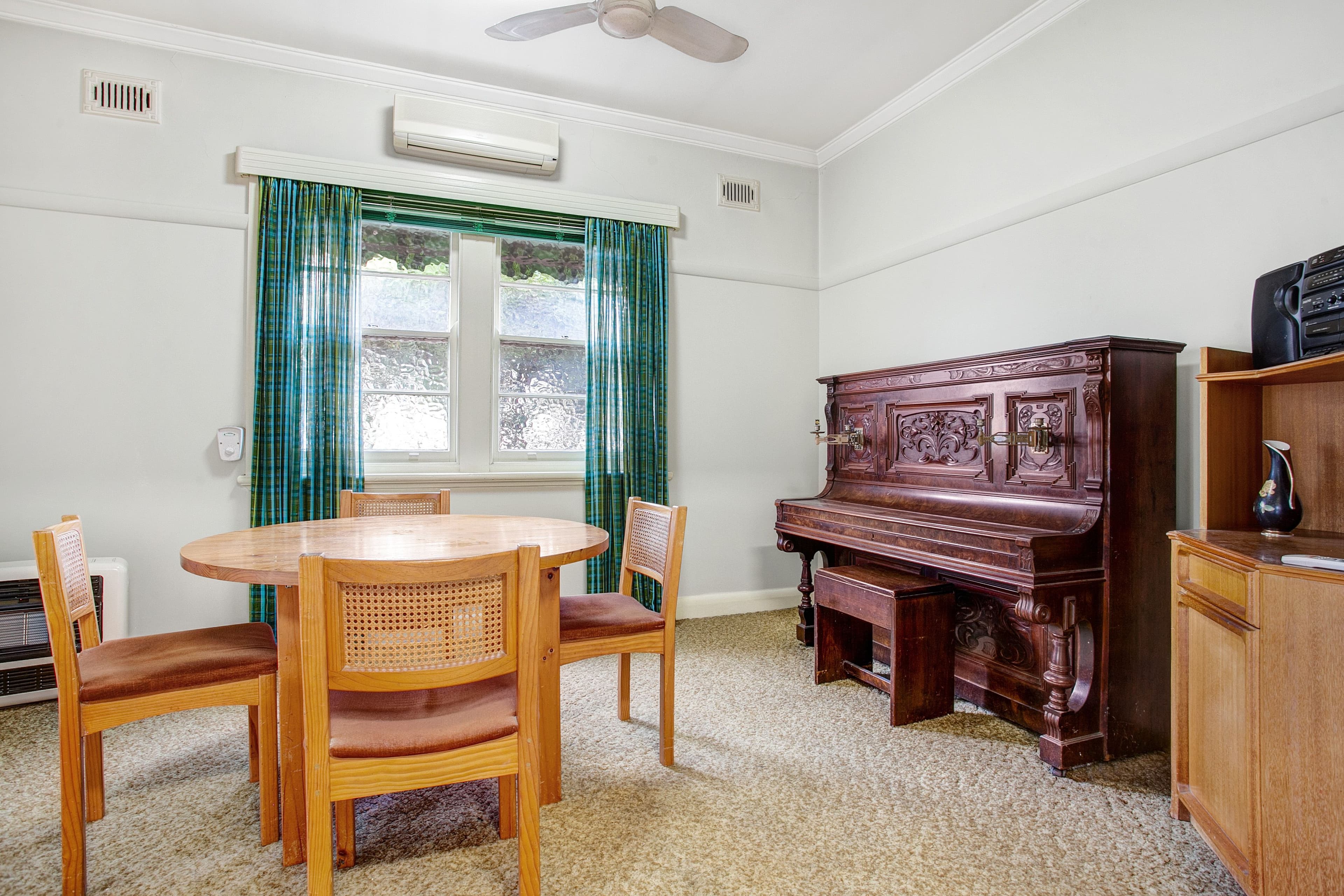 169 New England Highway, Rutherford - Thumbnail 3